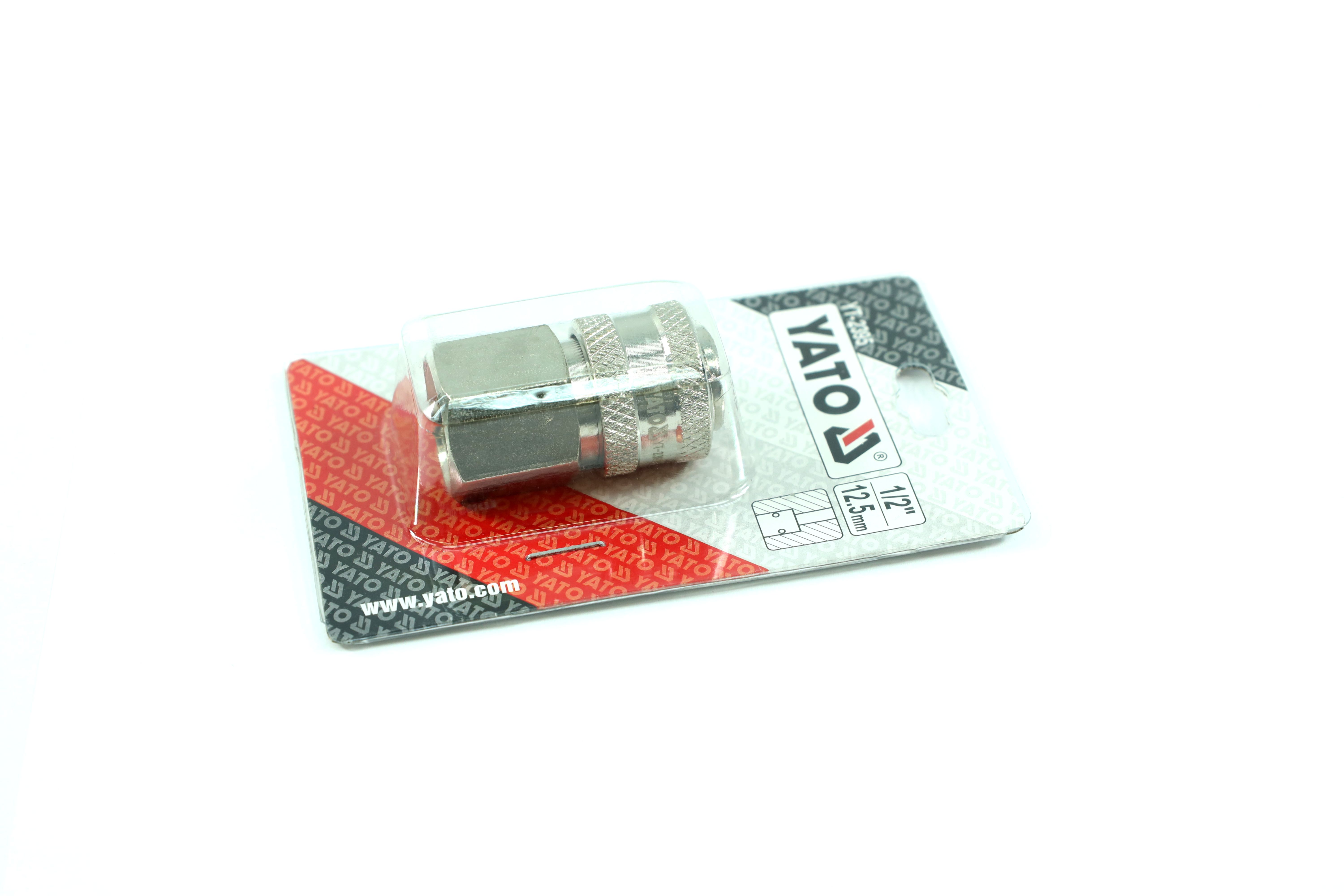 Зображення 5