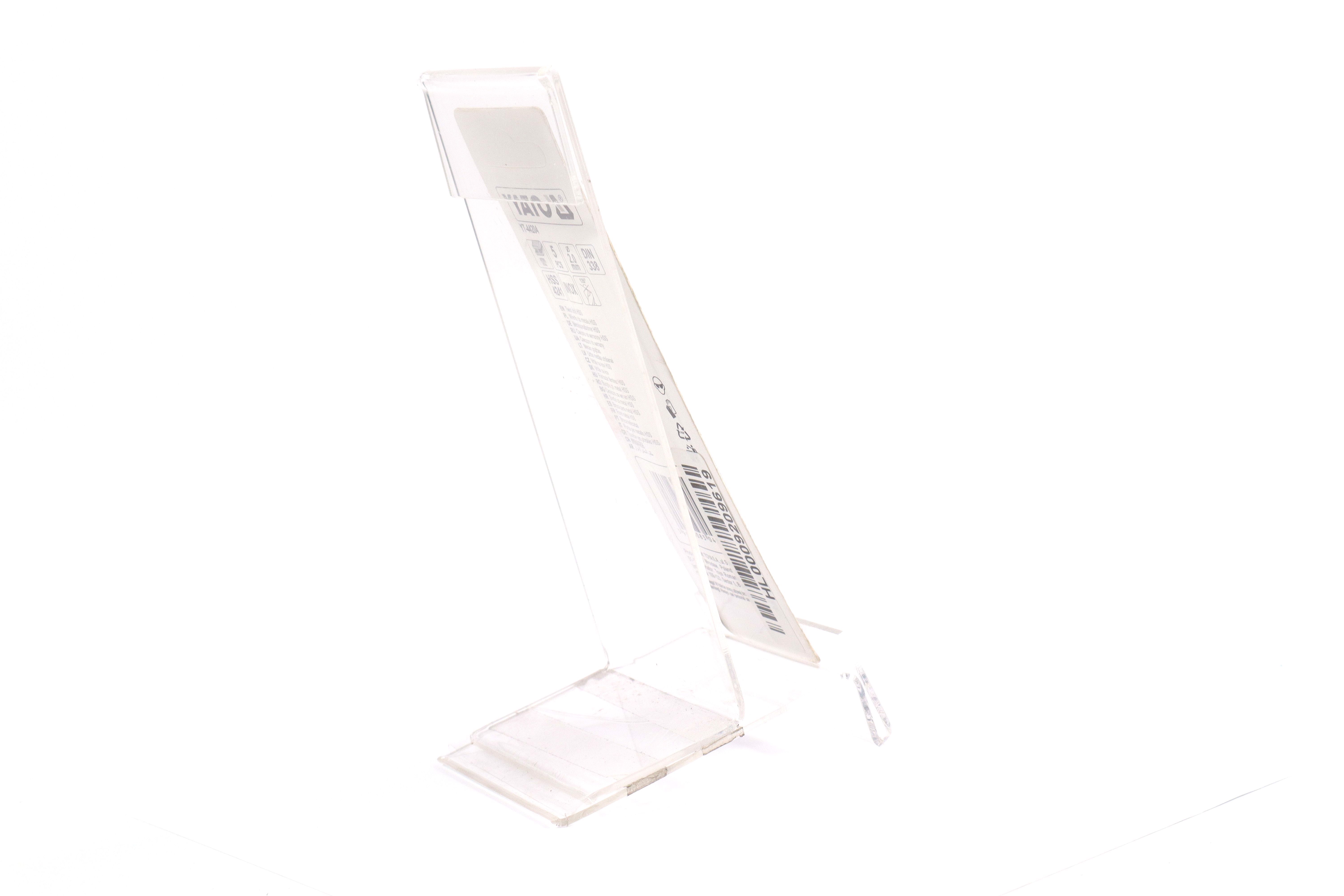 Изображение 5