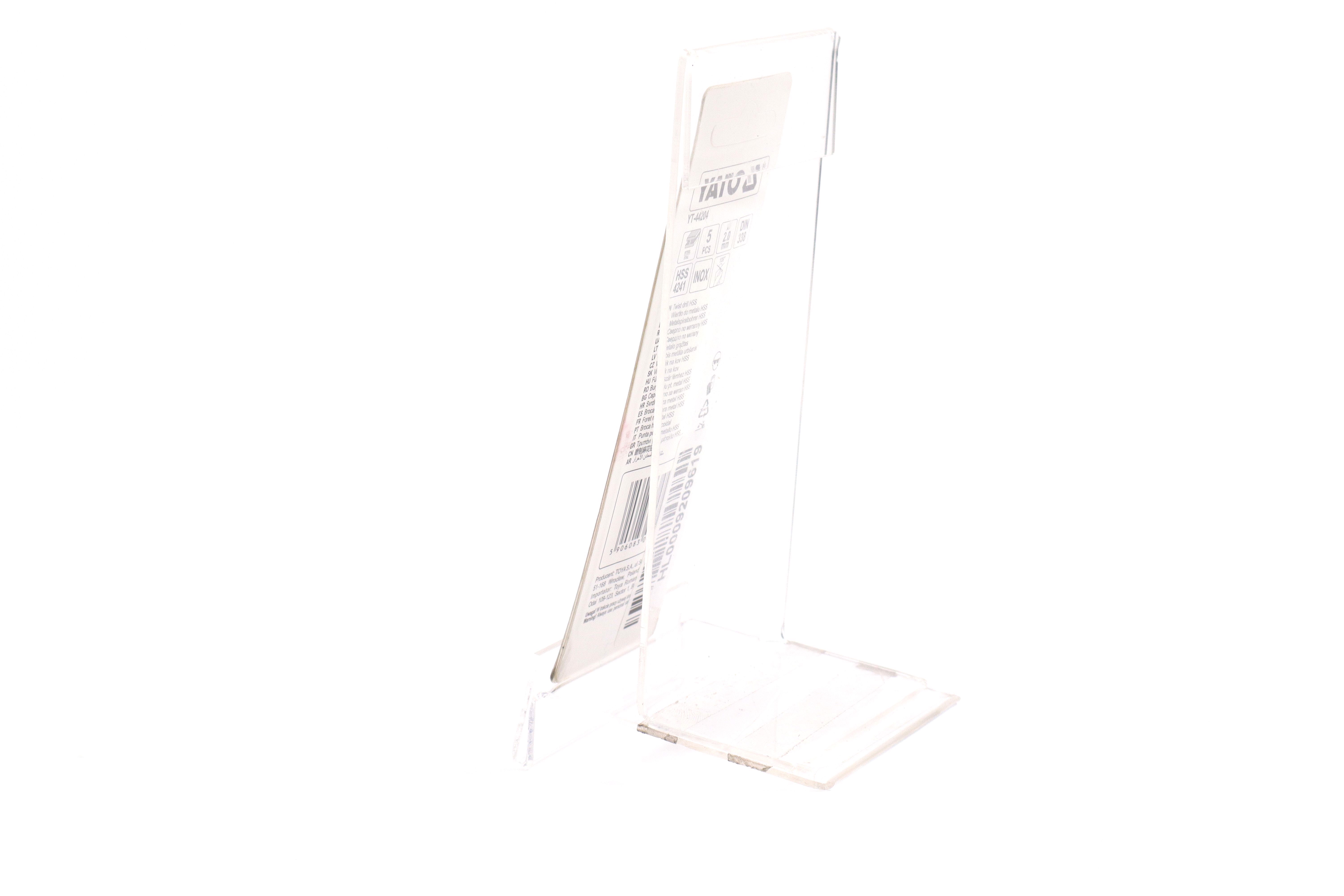 Изображение 3