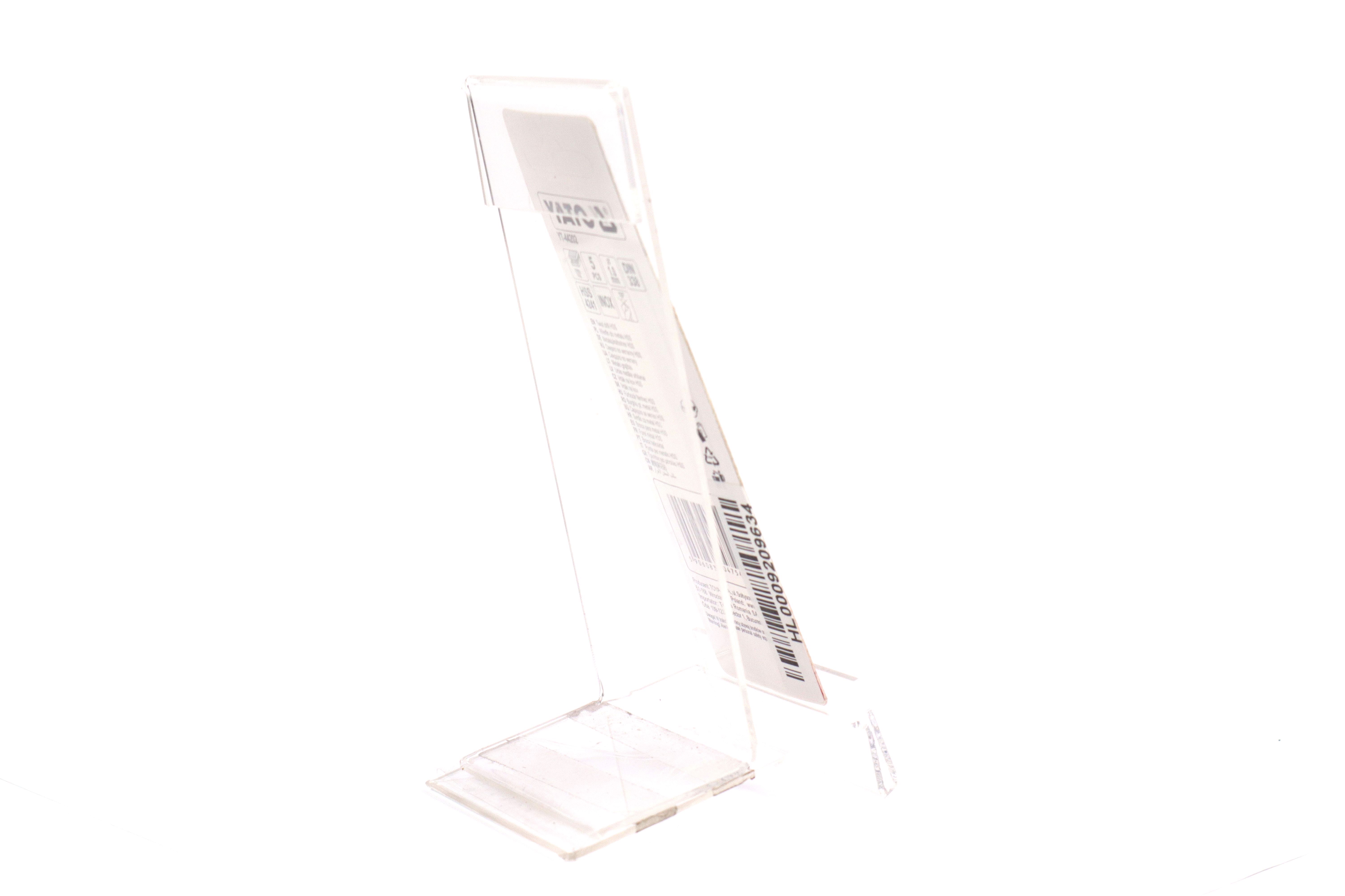 Зображення 5