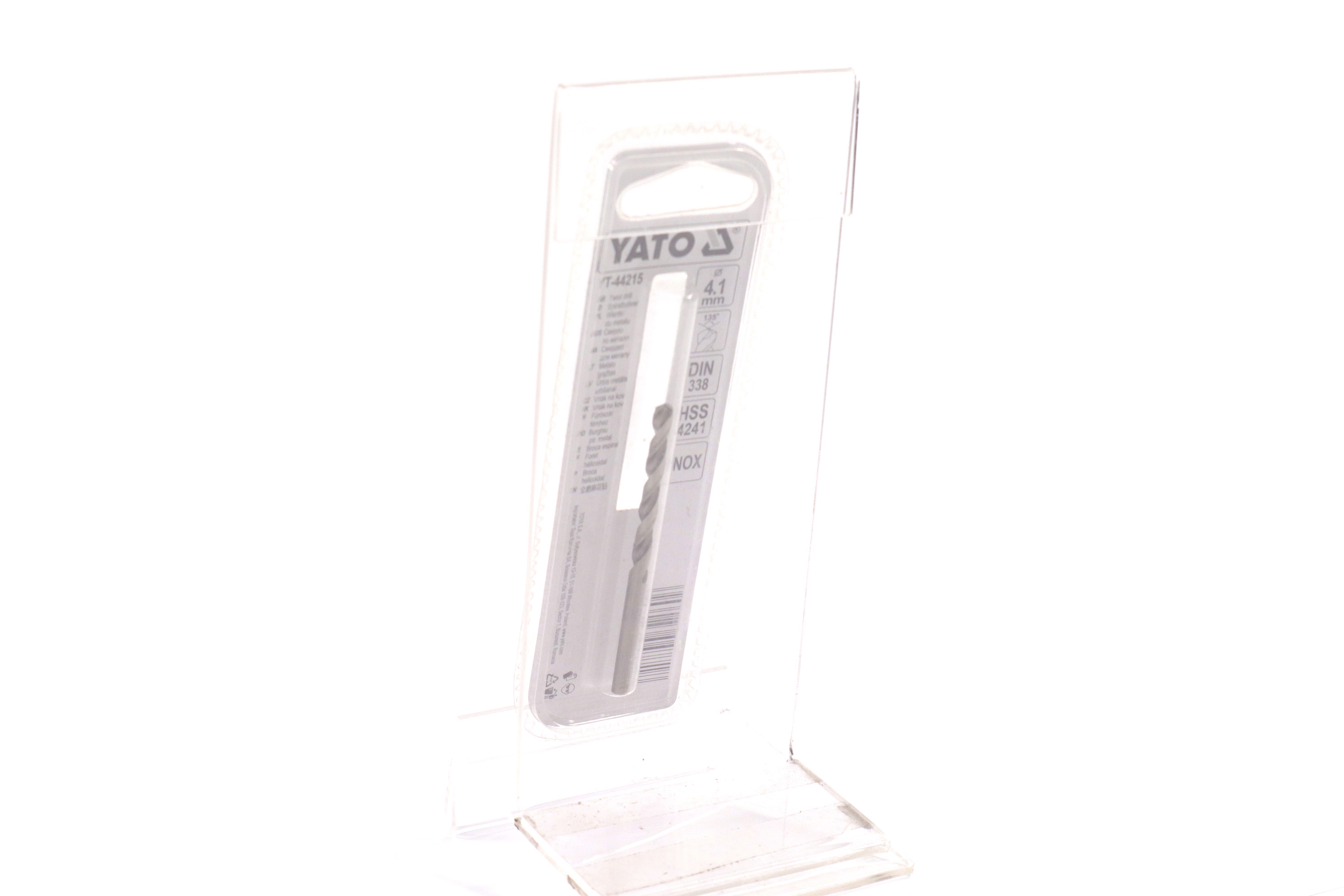 Изображение 4