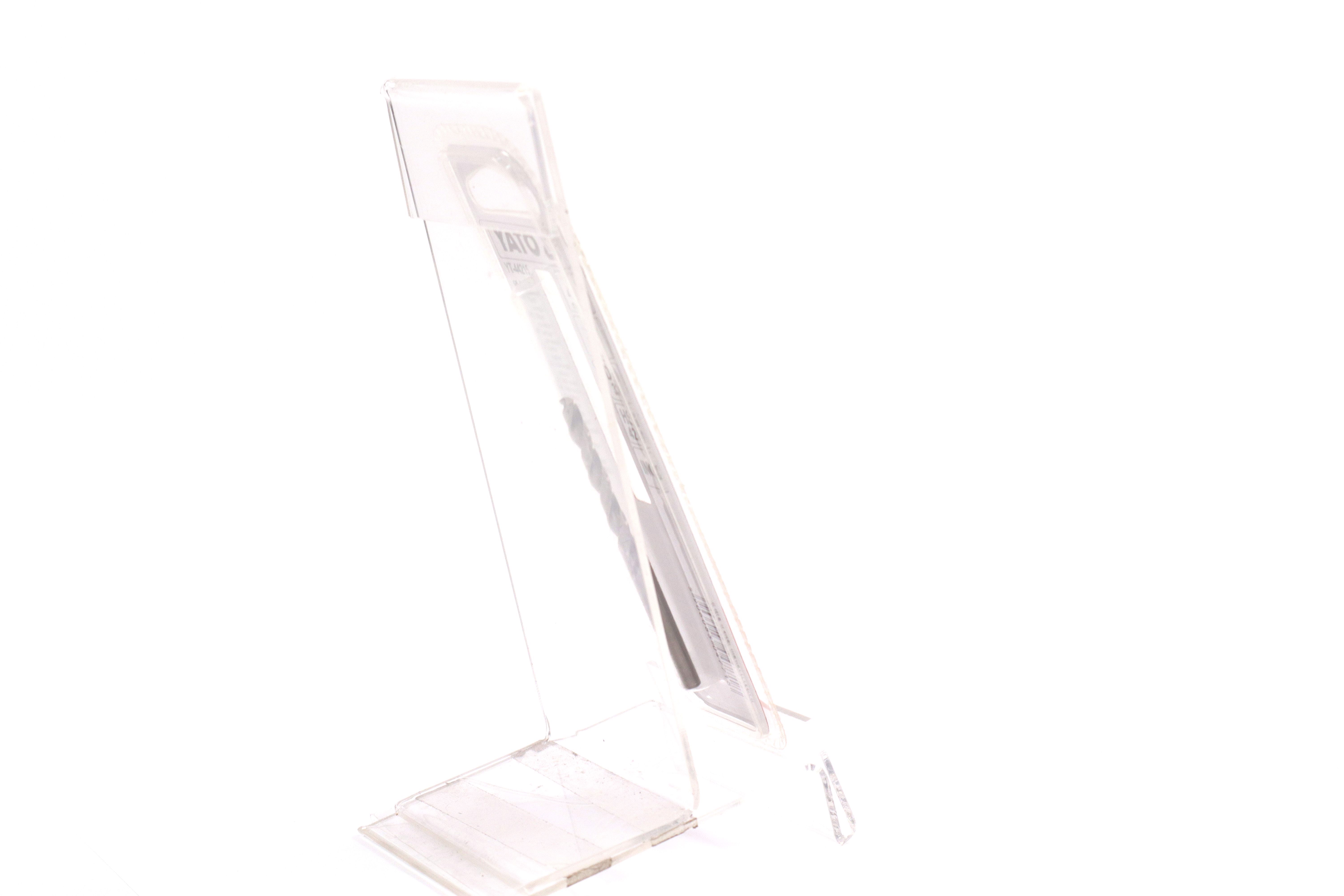 Изображение 5