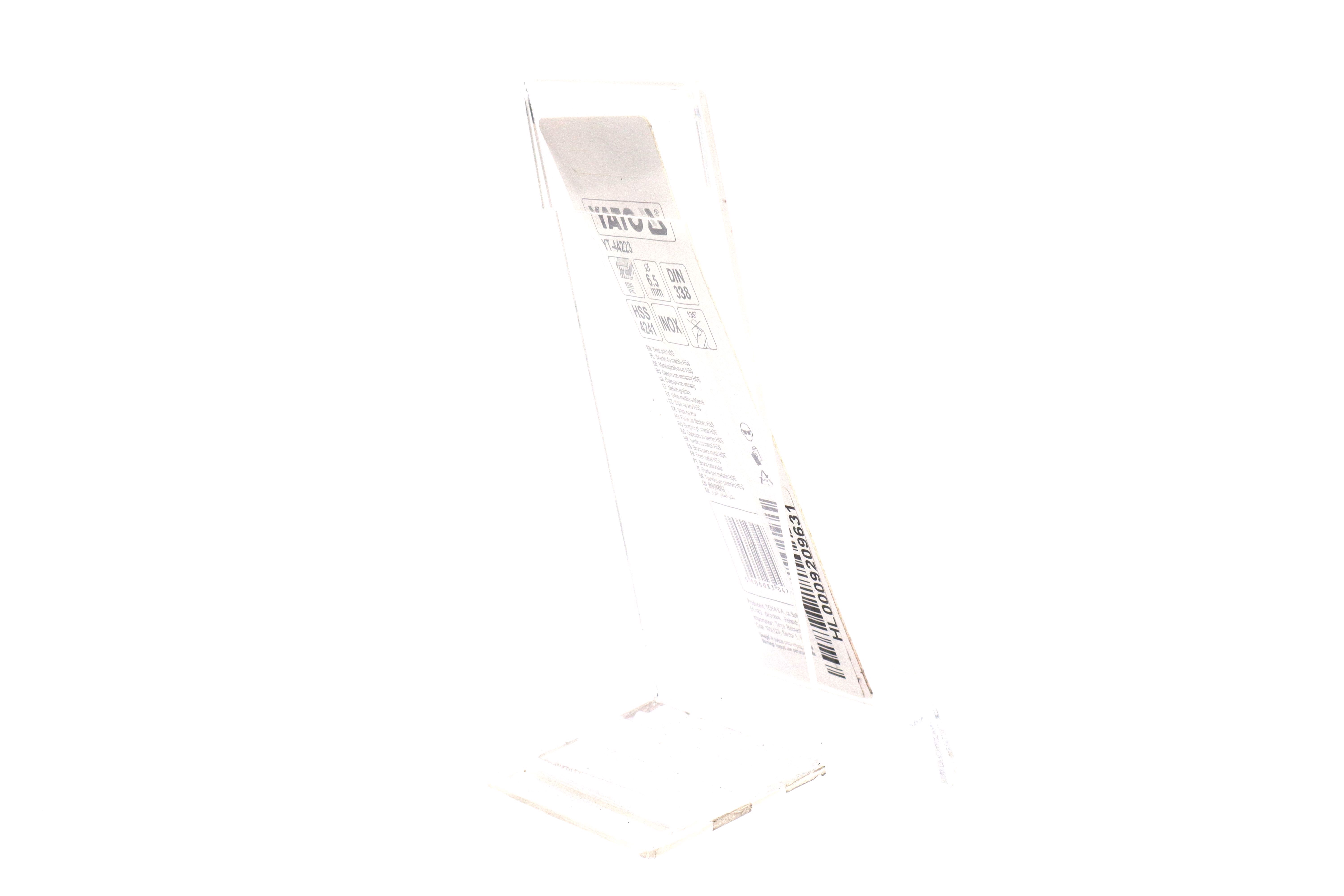 Зображення 5