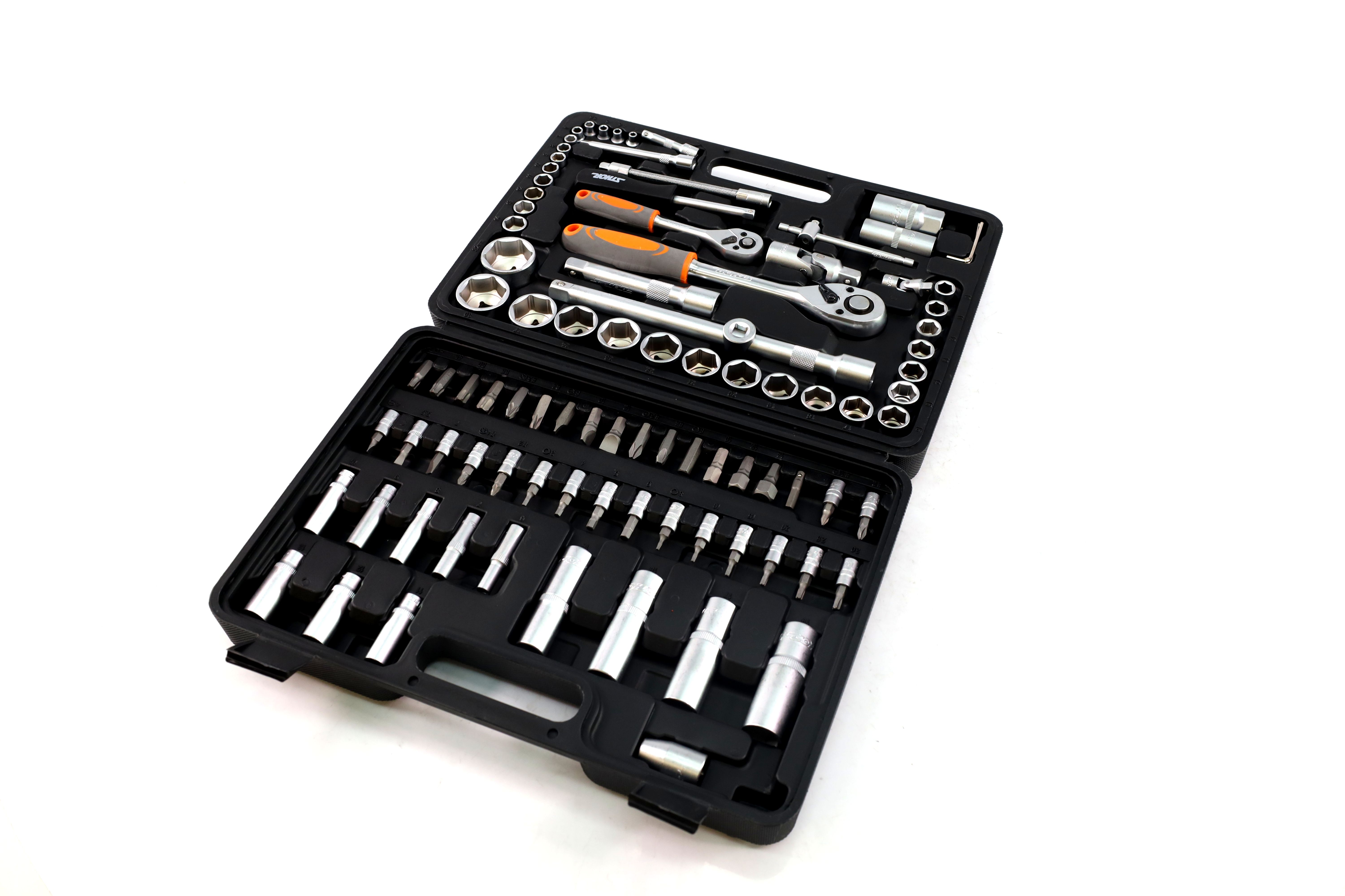 Зображення 7