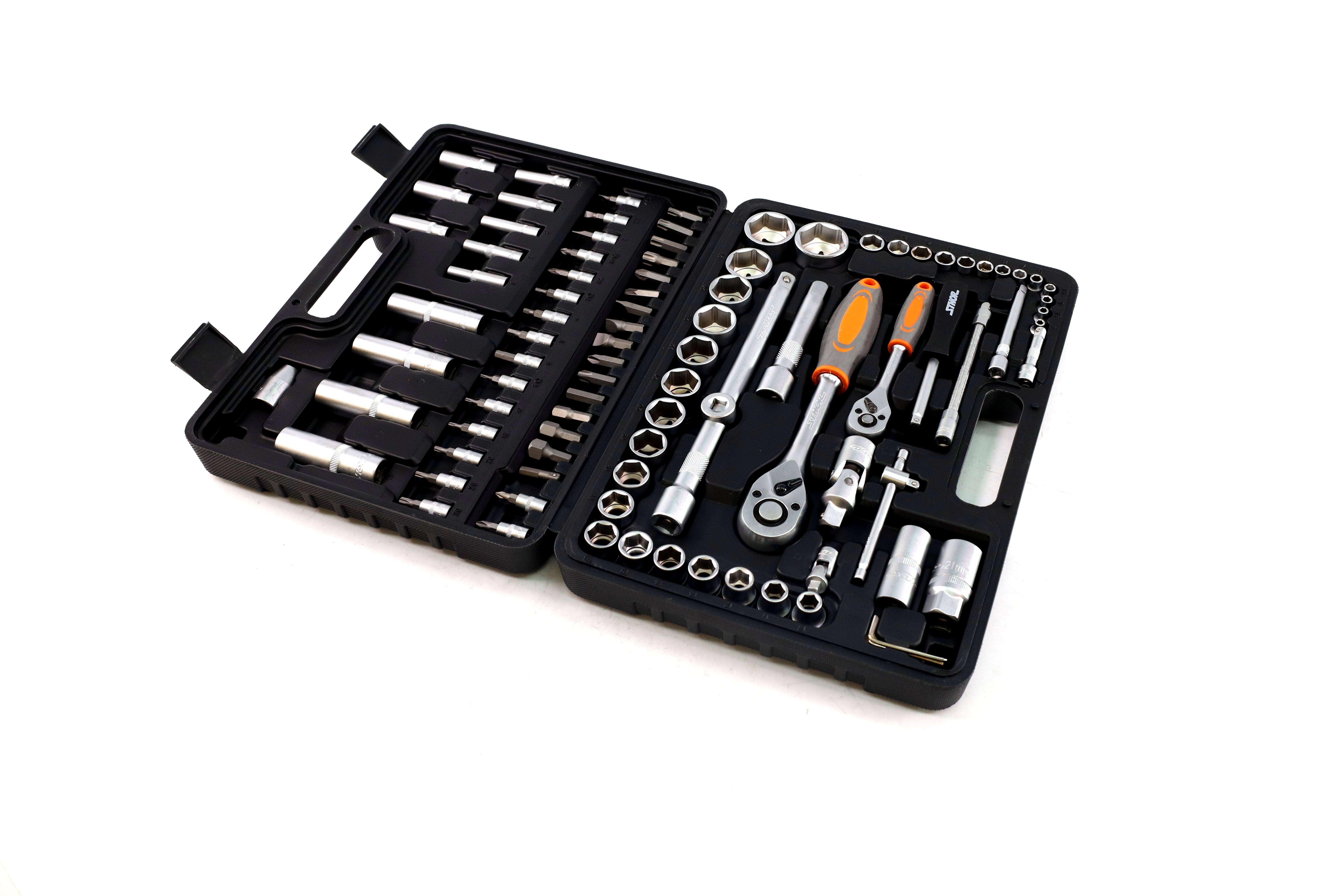 Зображення 8