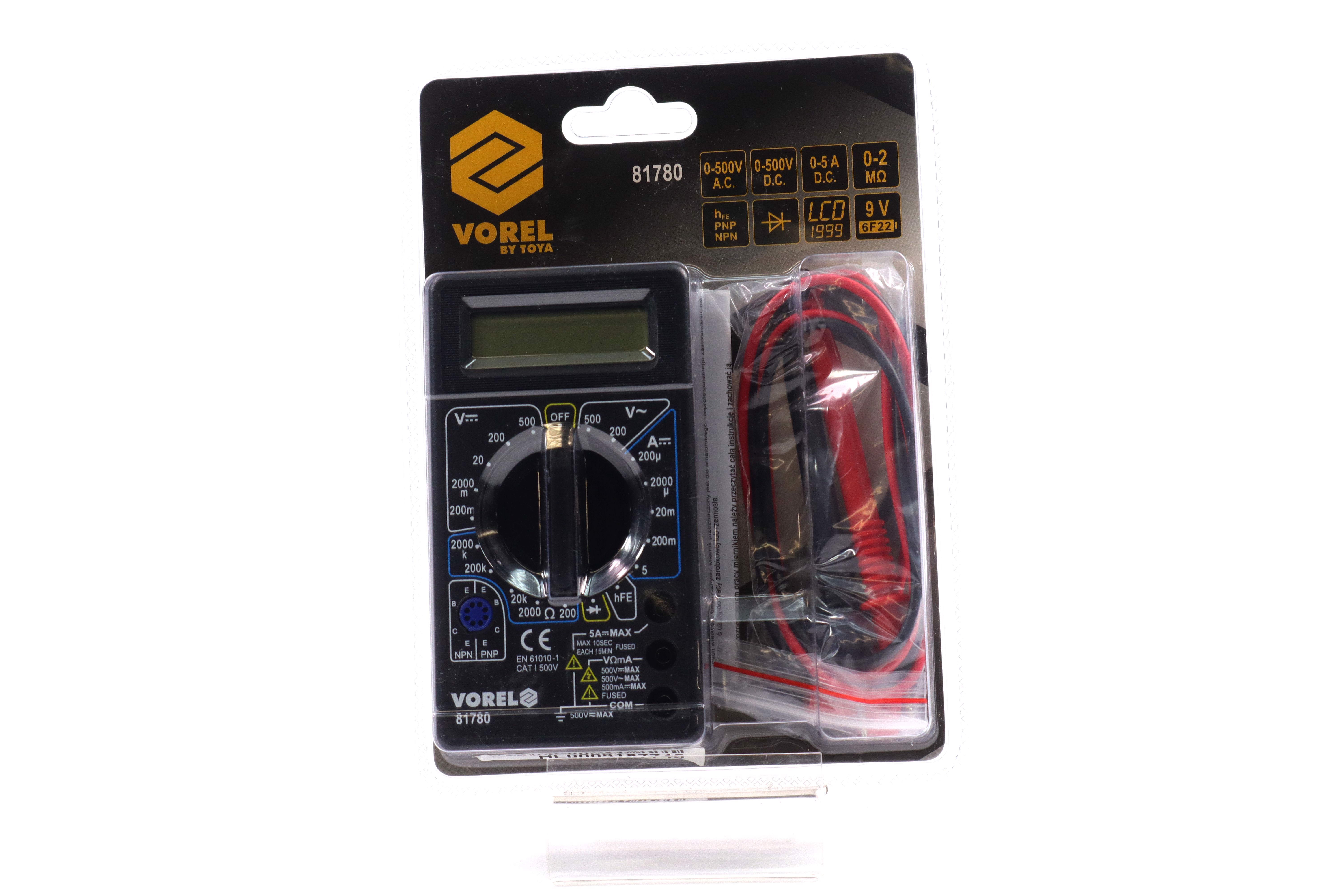 Зображення 1