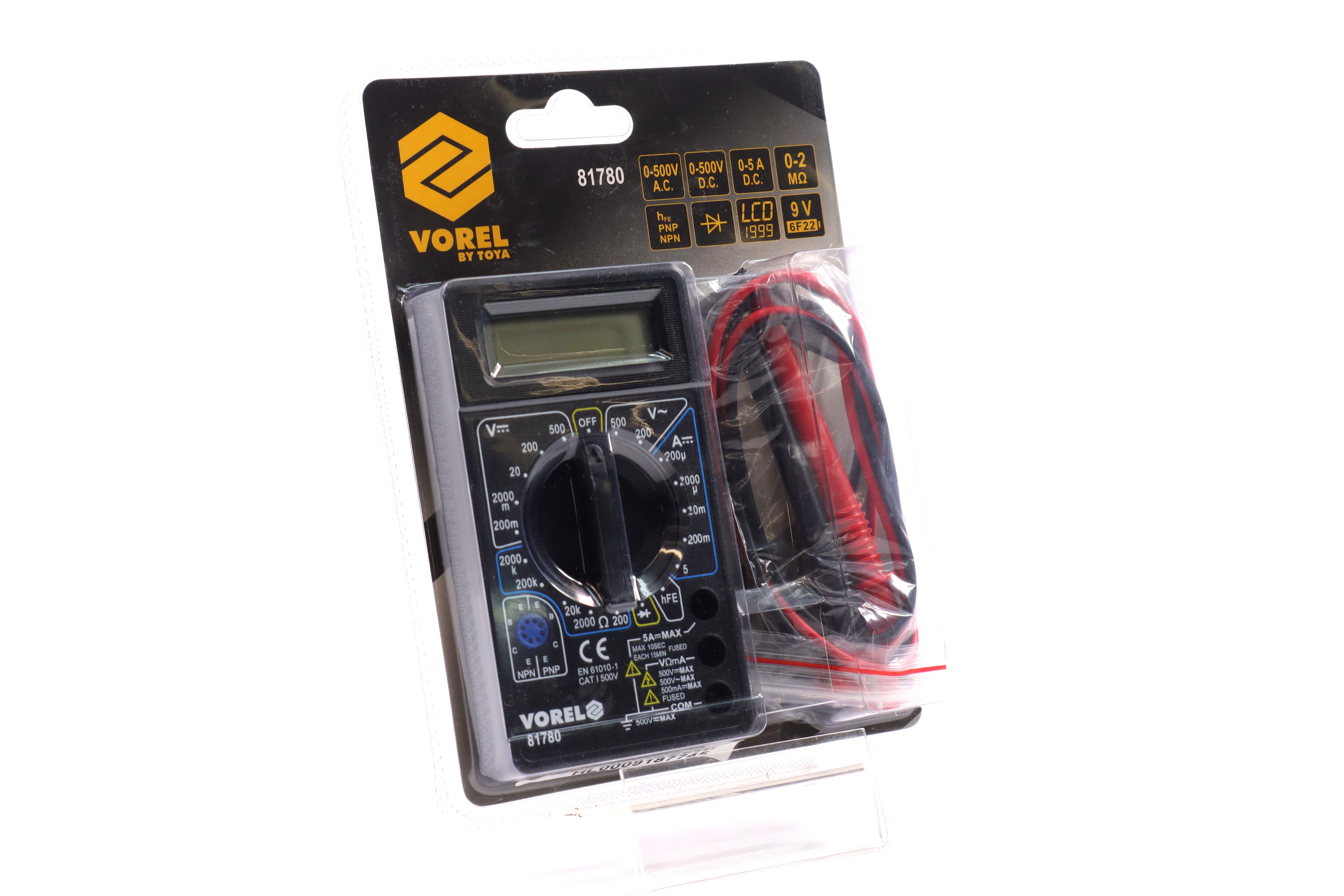 Зображення 6