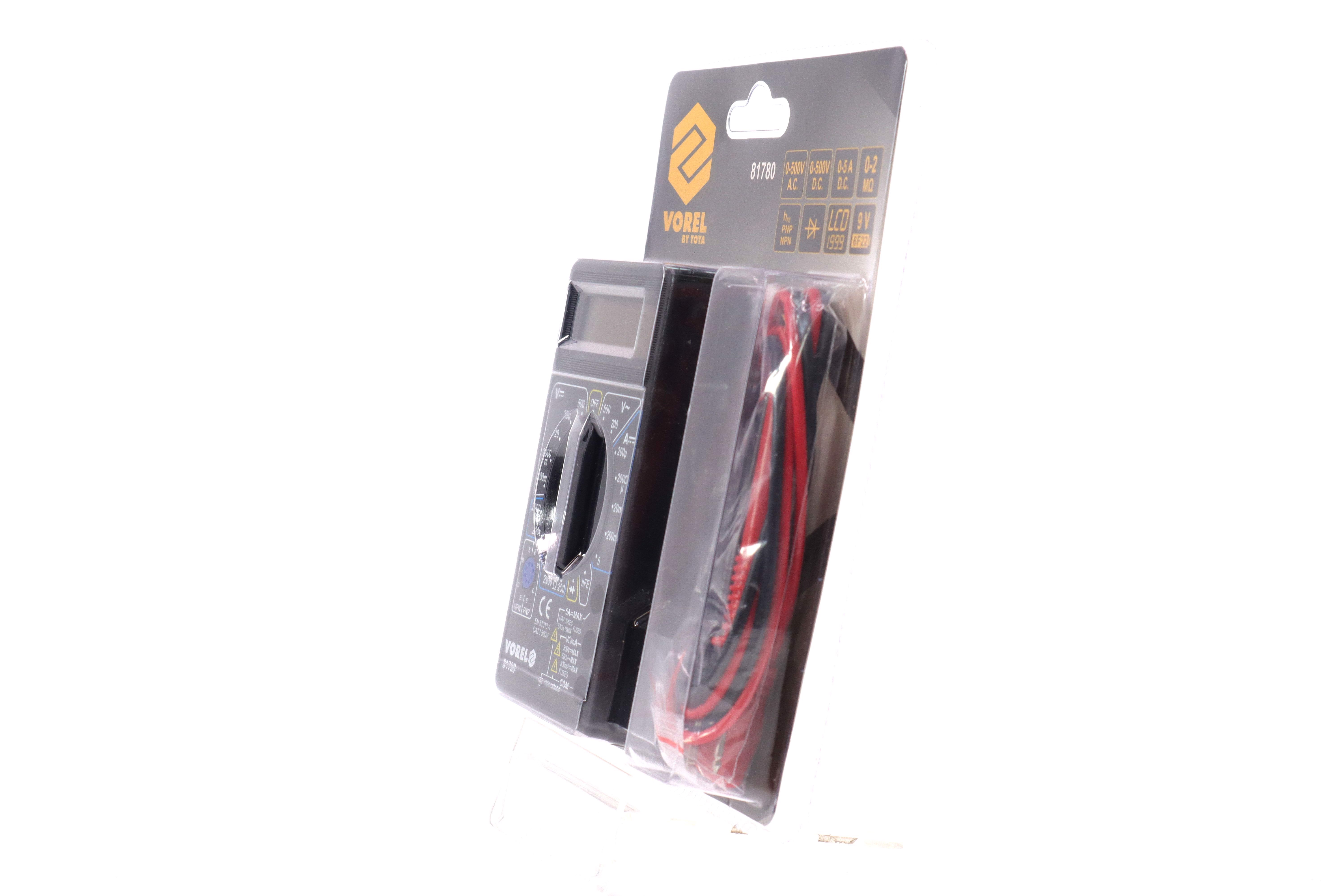 Зображення 2