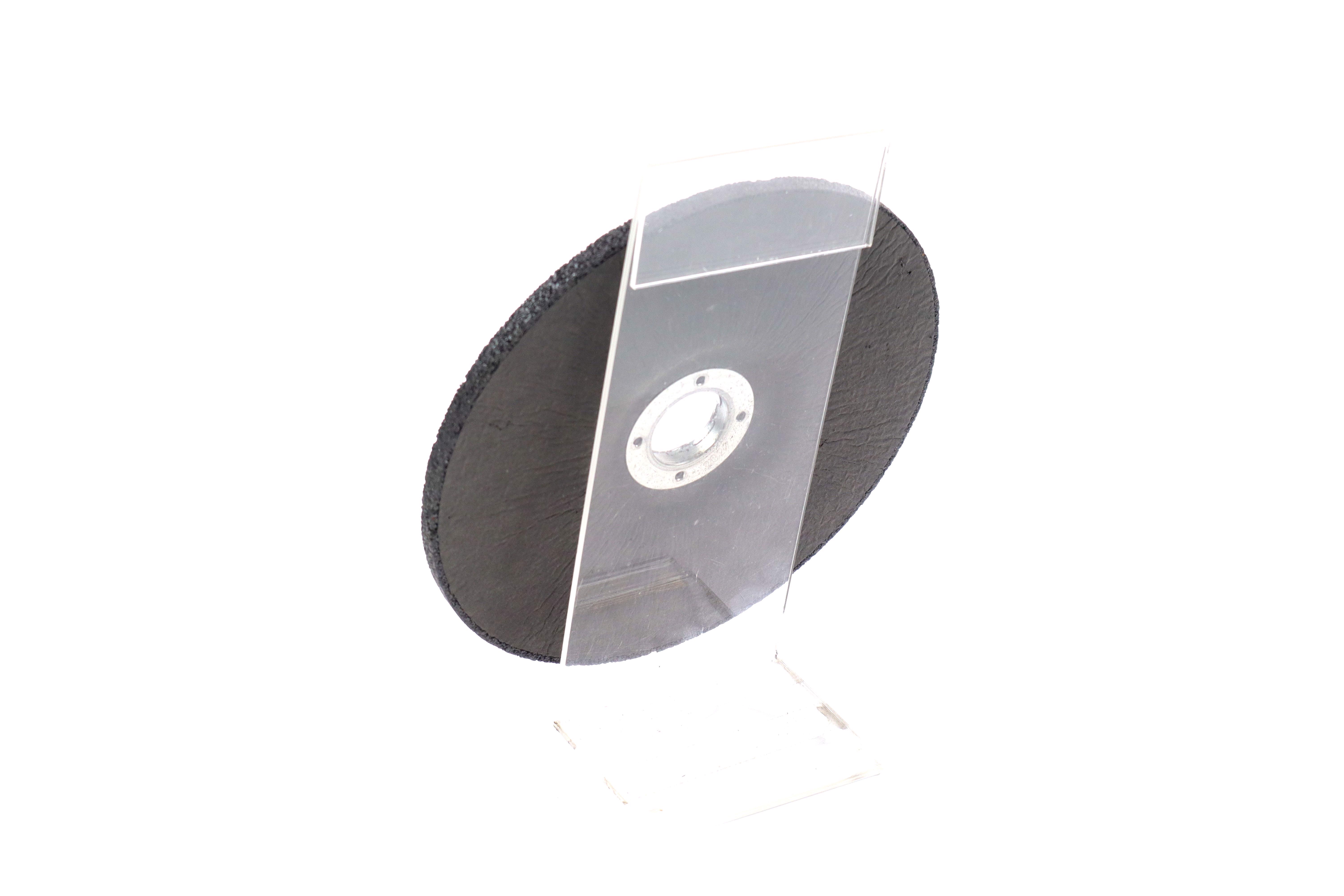 Изображение 4