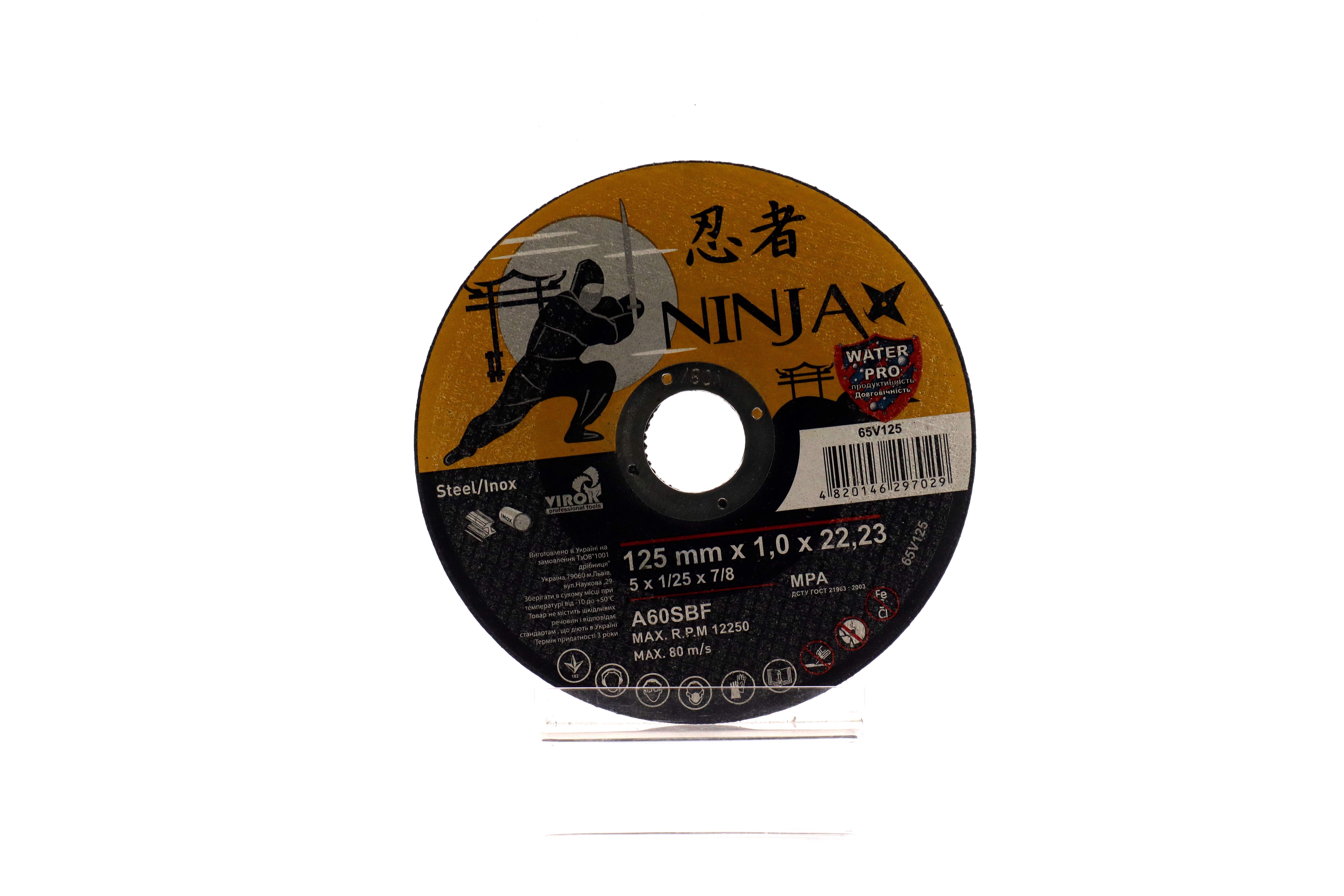 Зображення 1