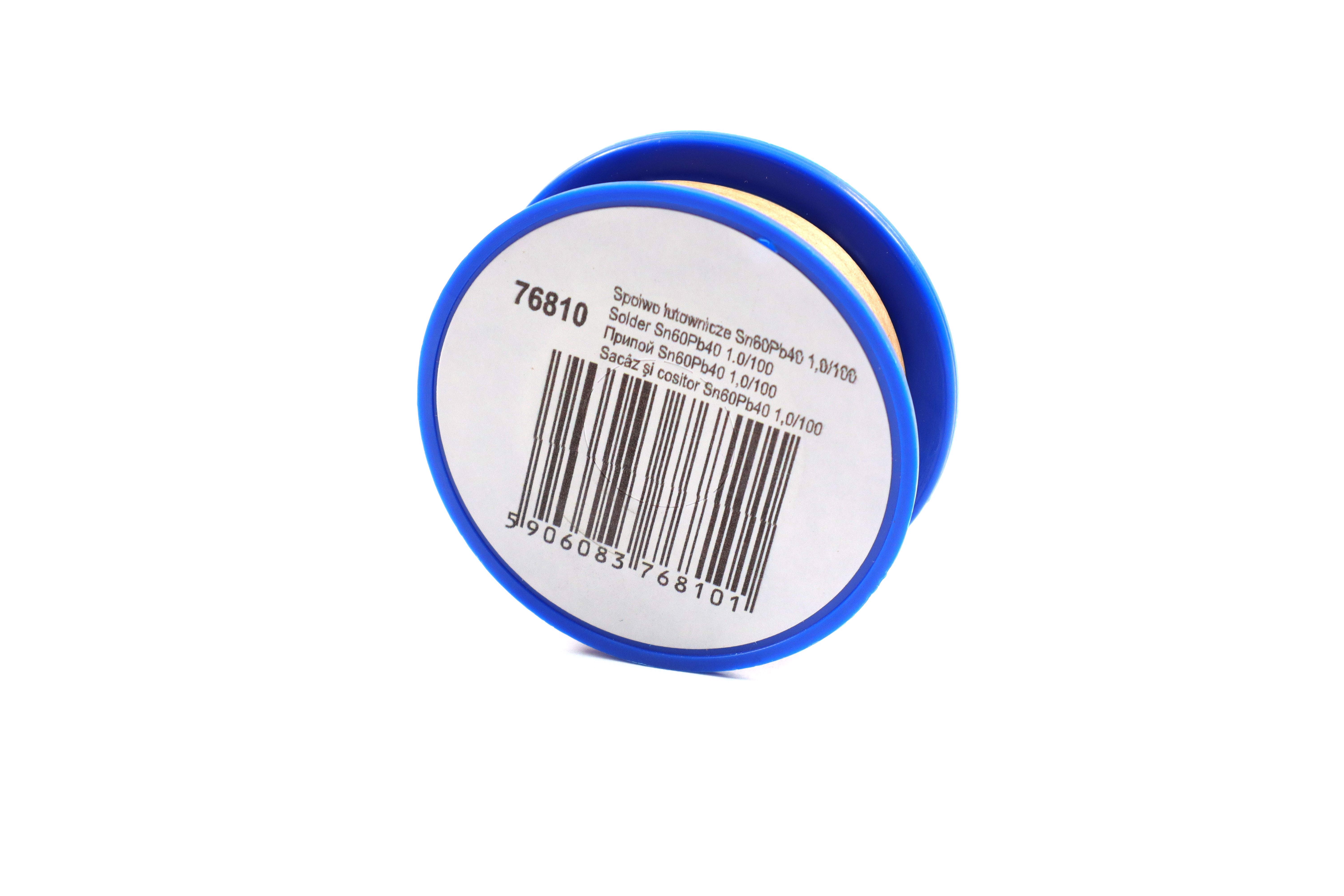 Изображение 5