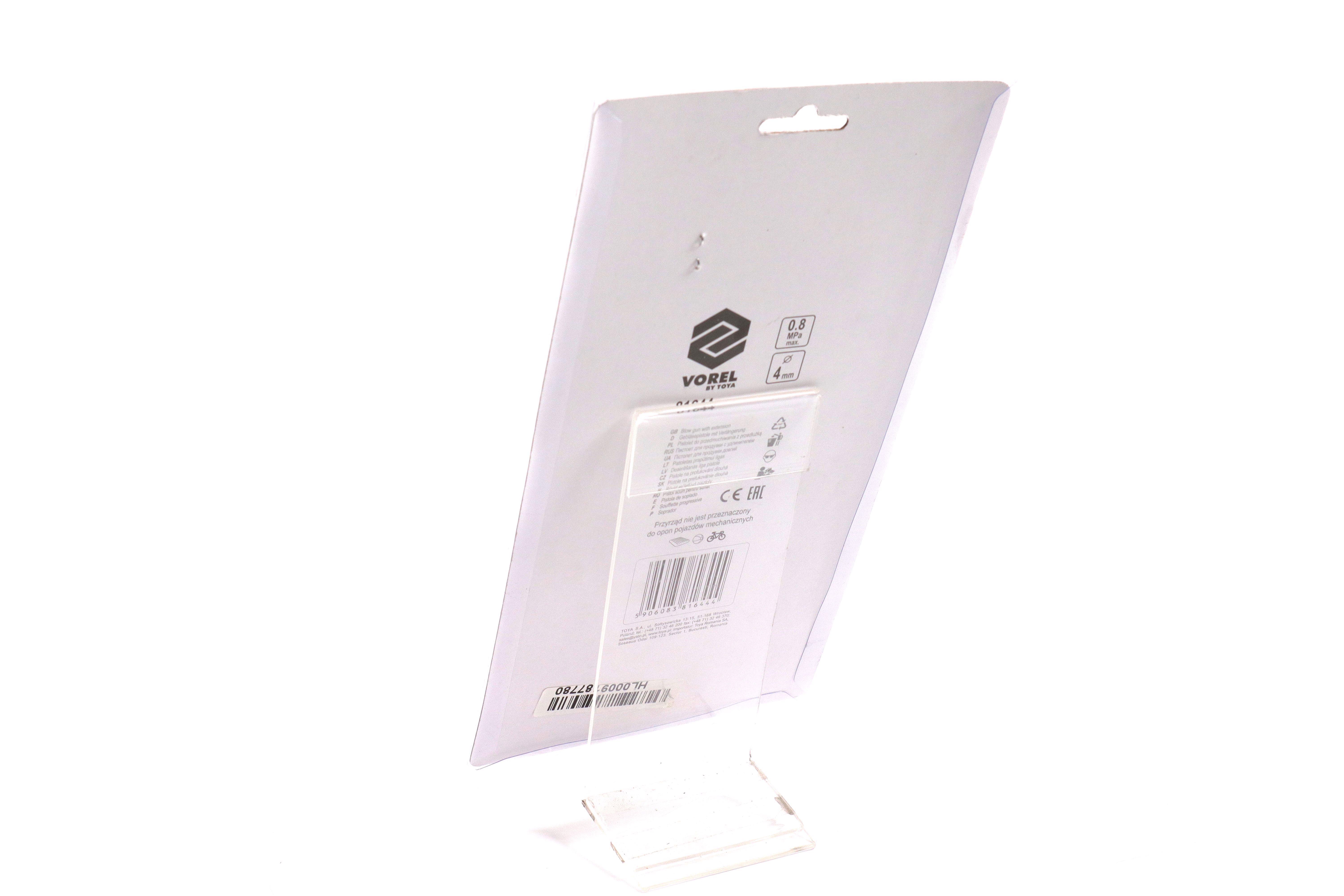 Изображение 4