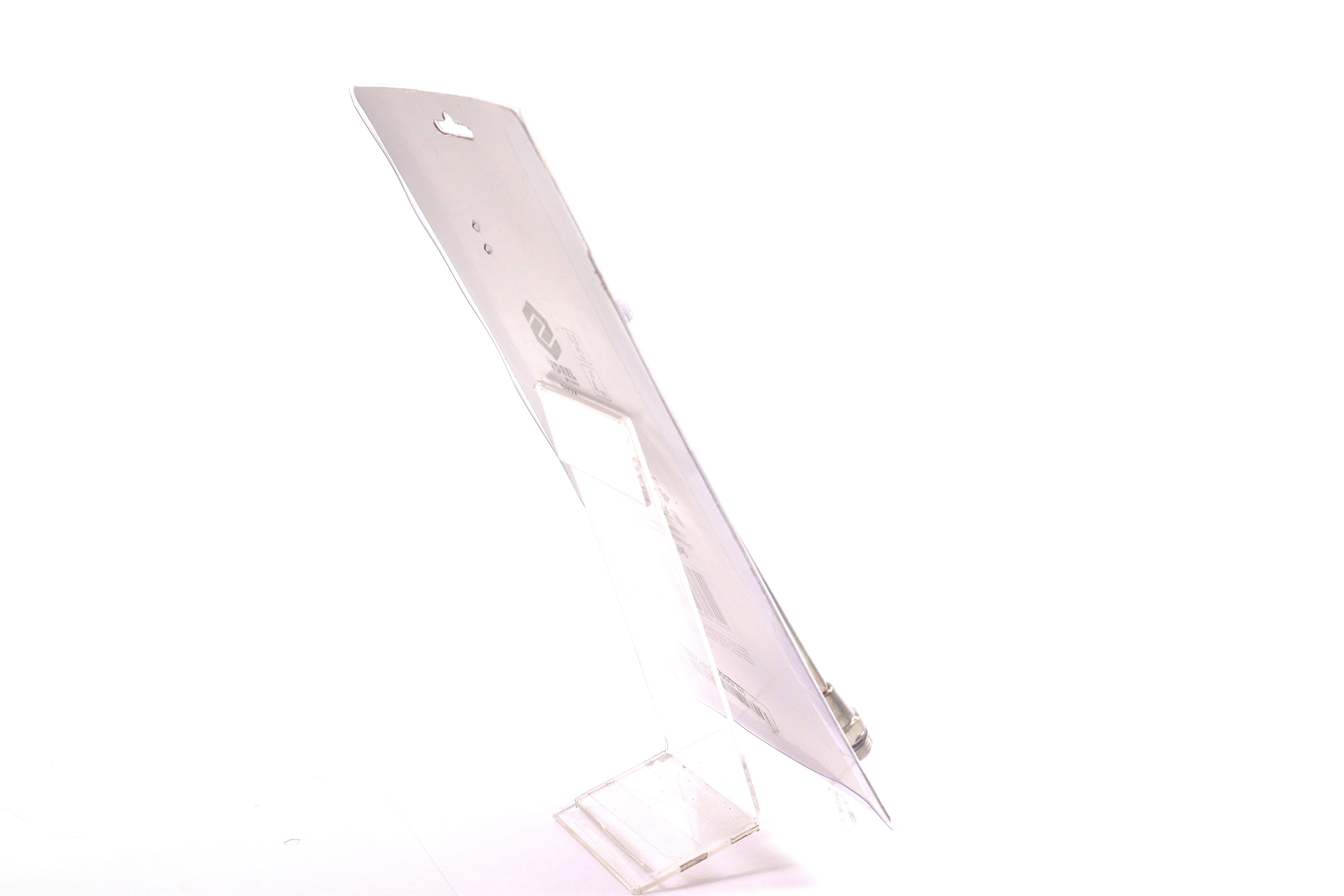 Изображение 5