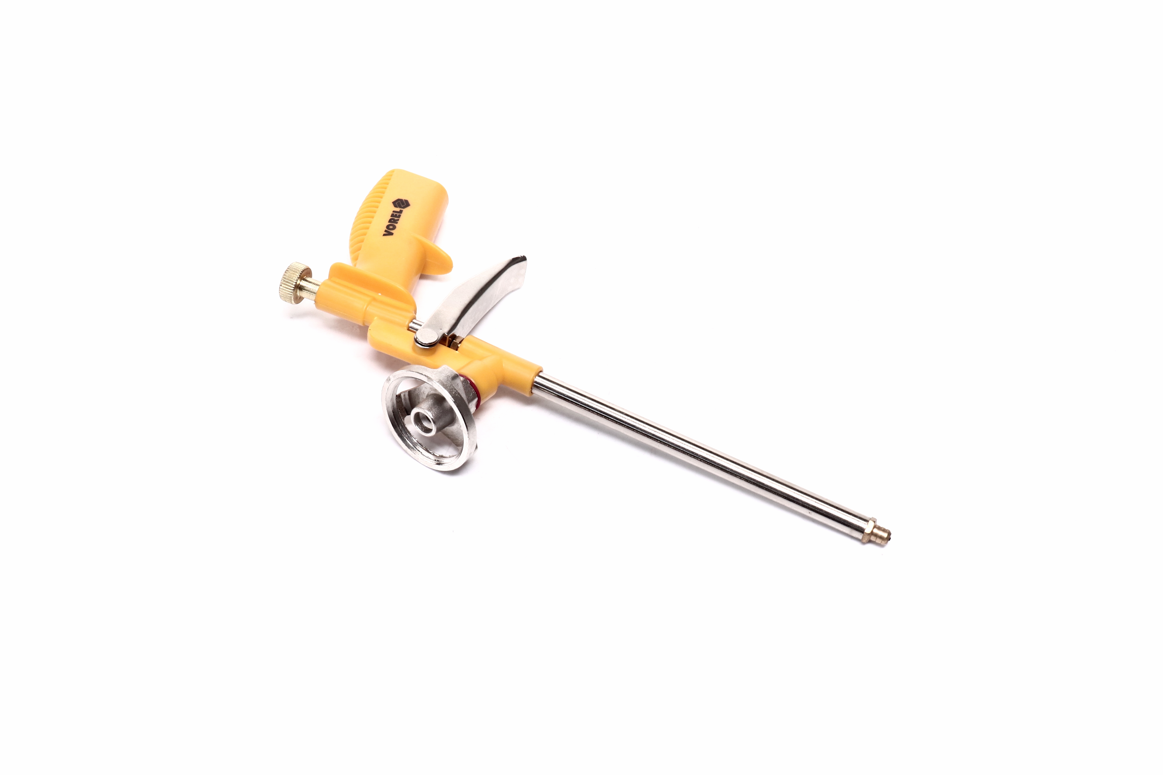 Изображение 4