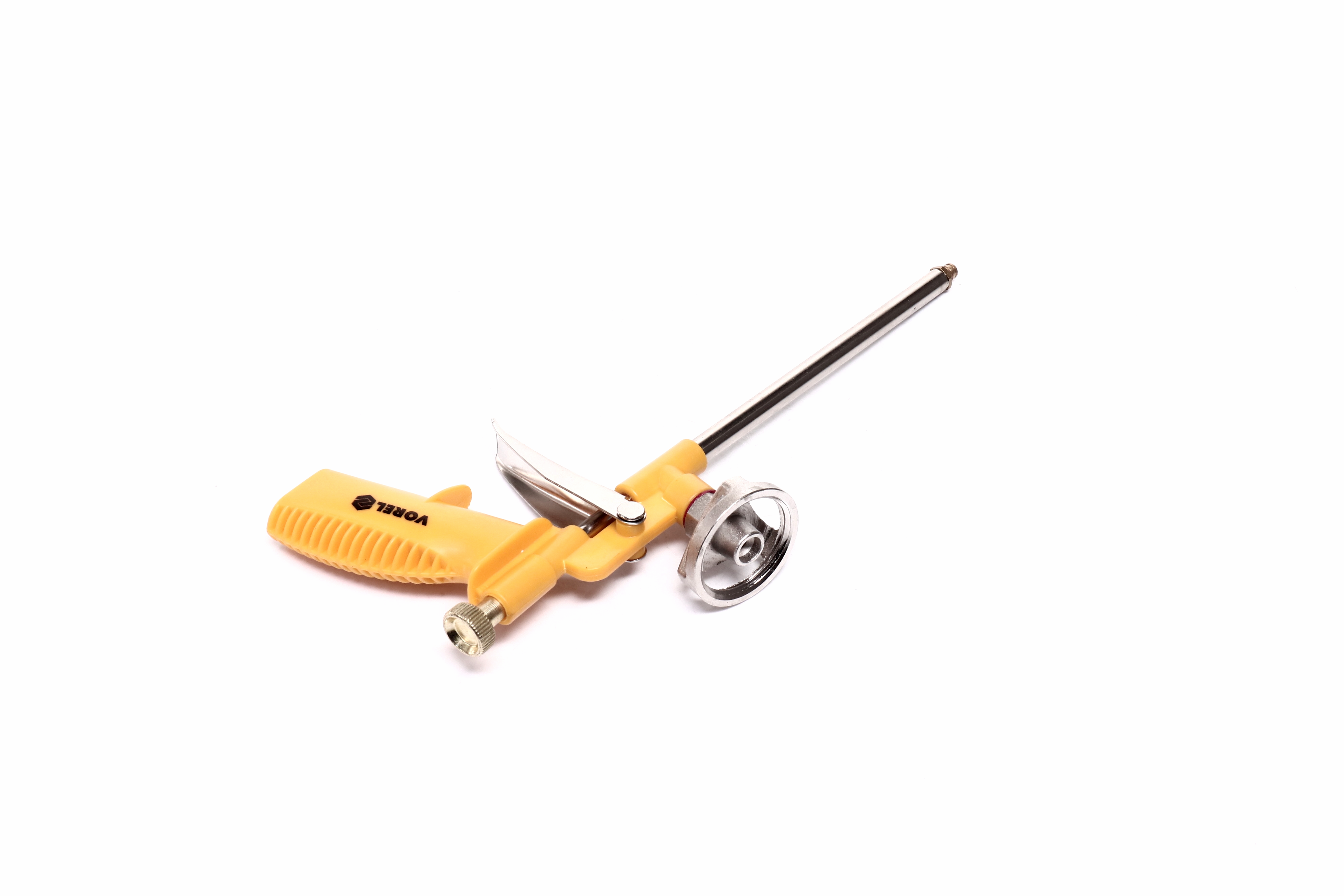 Изображение 6