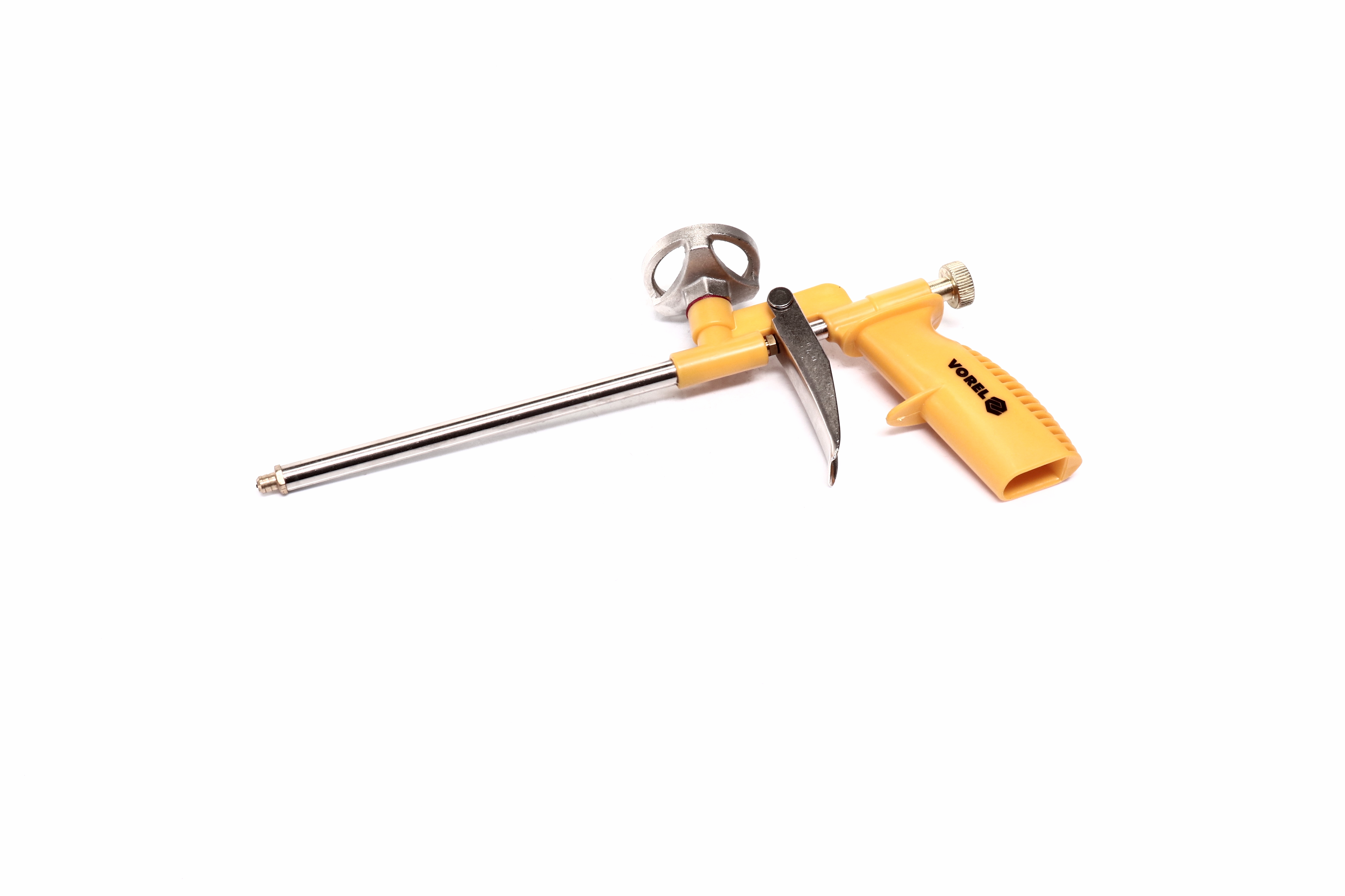 Изображение 2