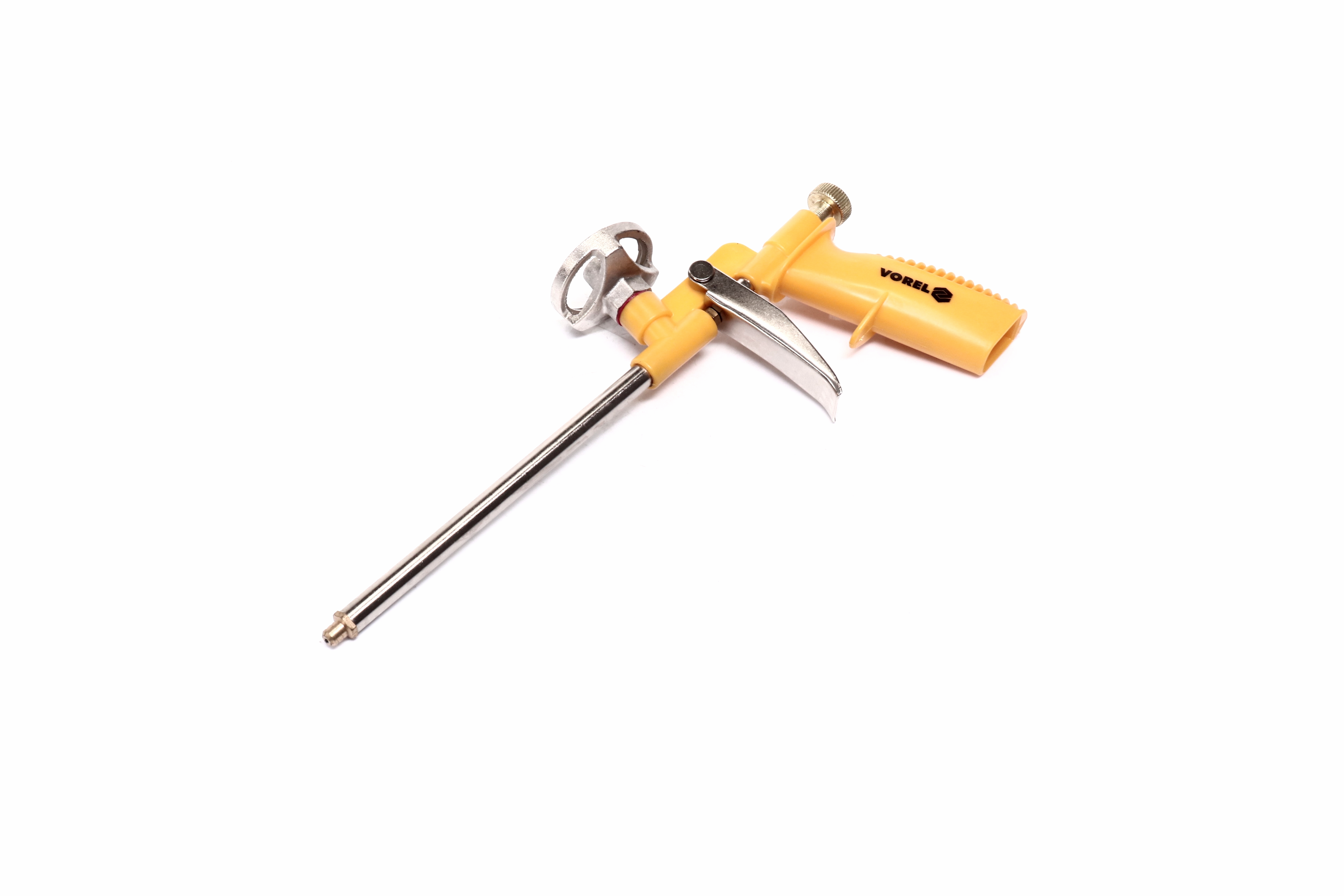 Изображение 3