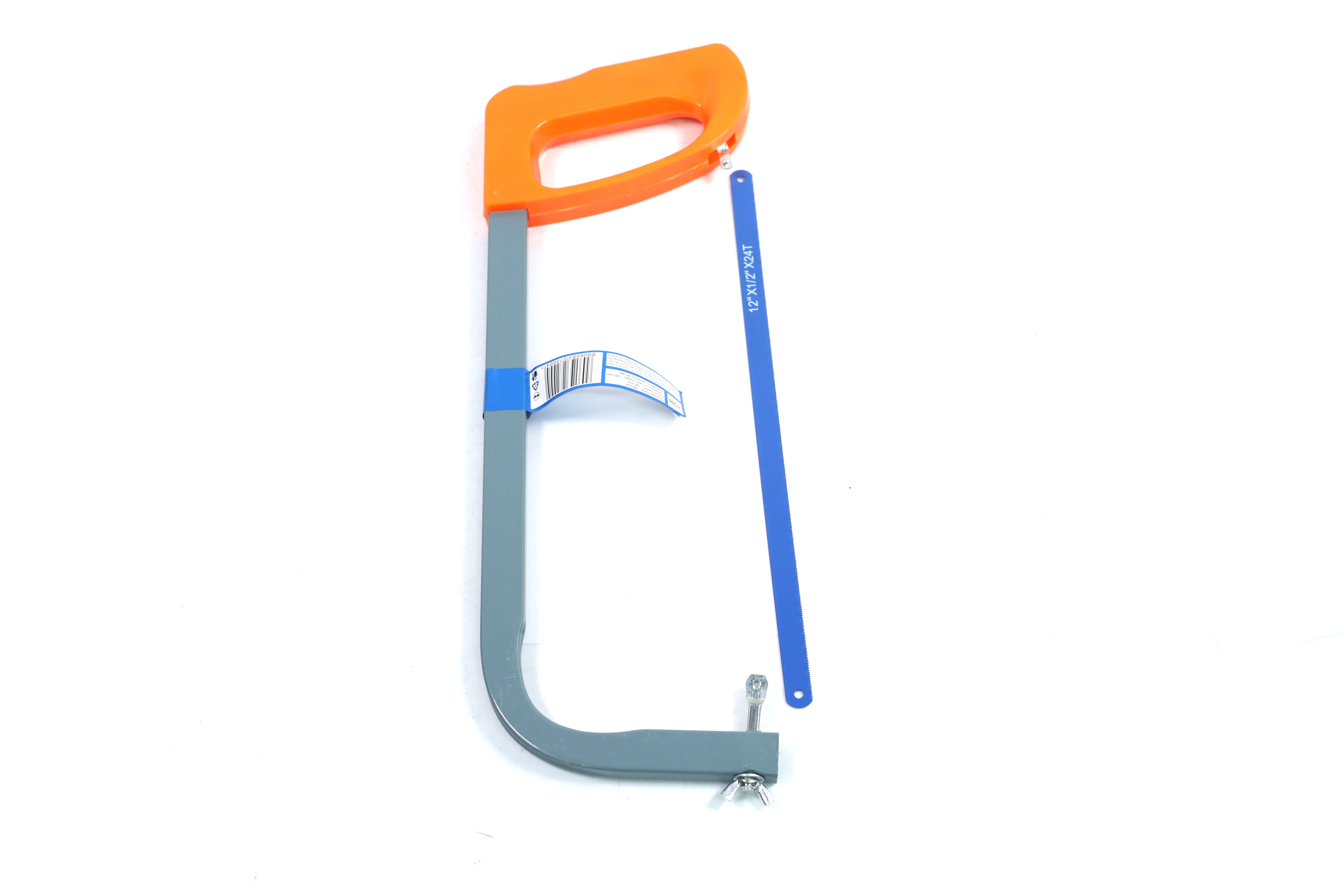 Зображення 5