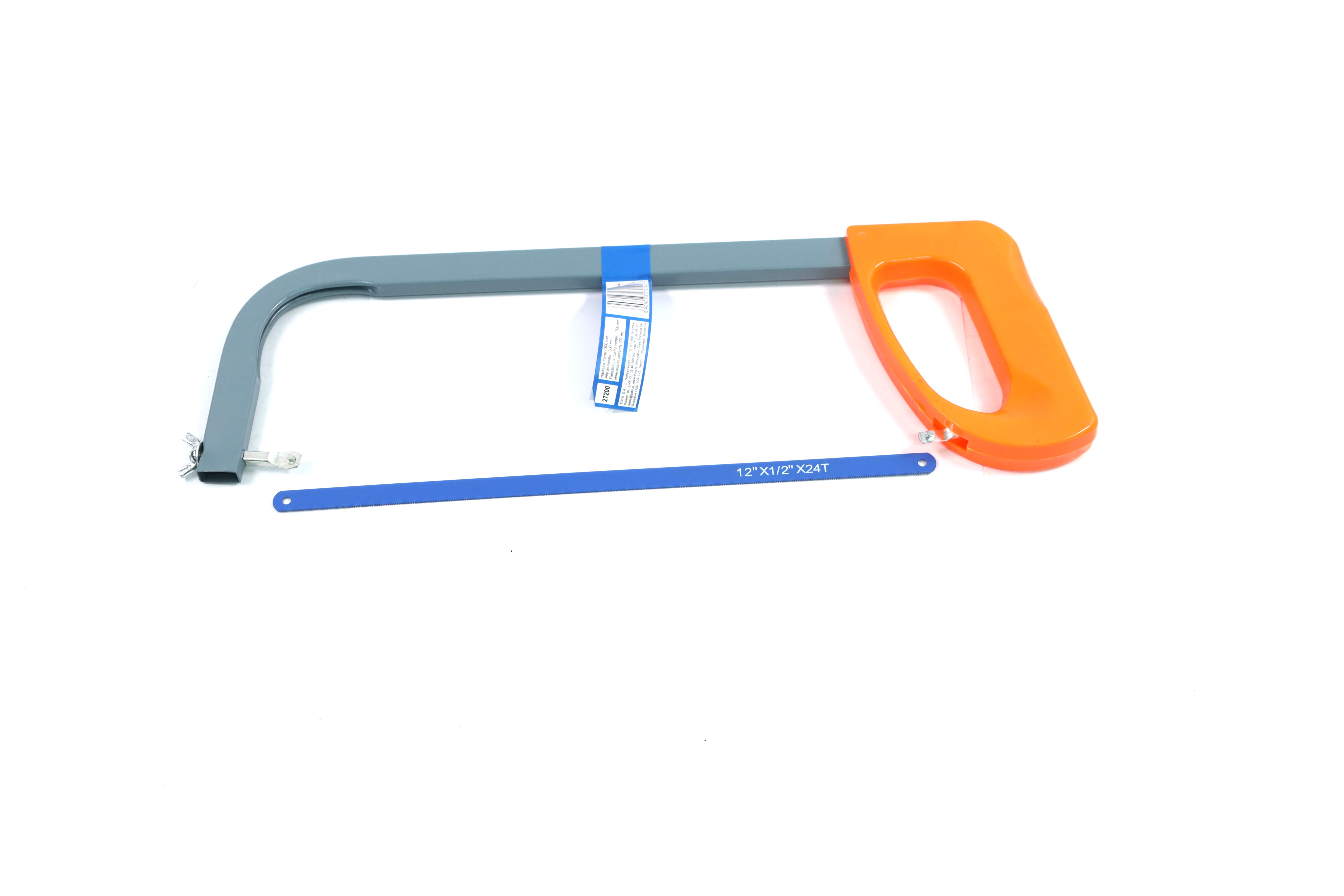 Зображення 6