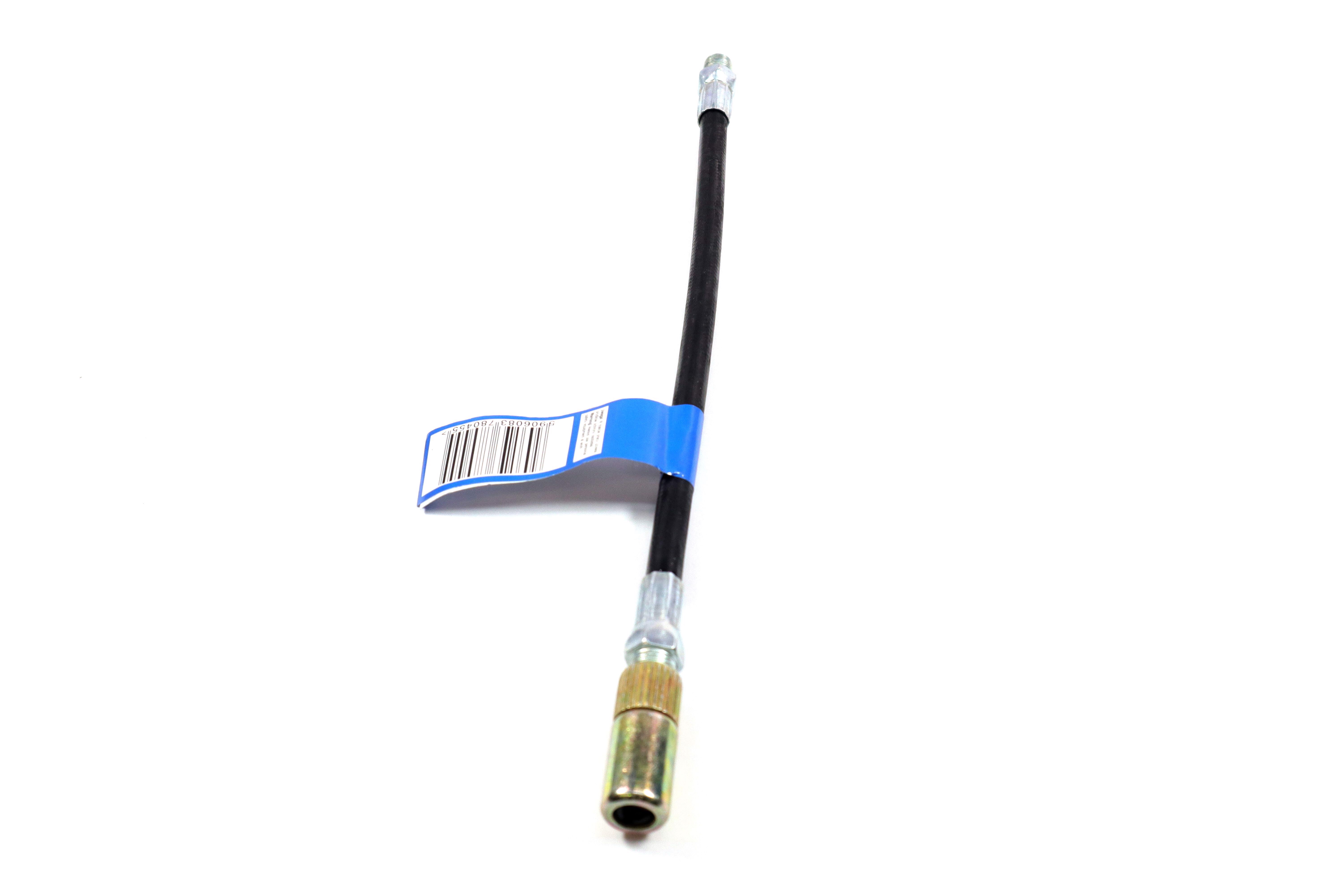 Зображення 2