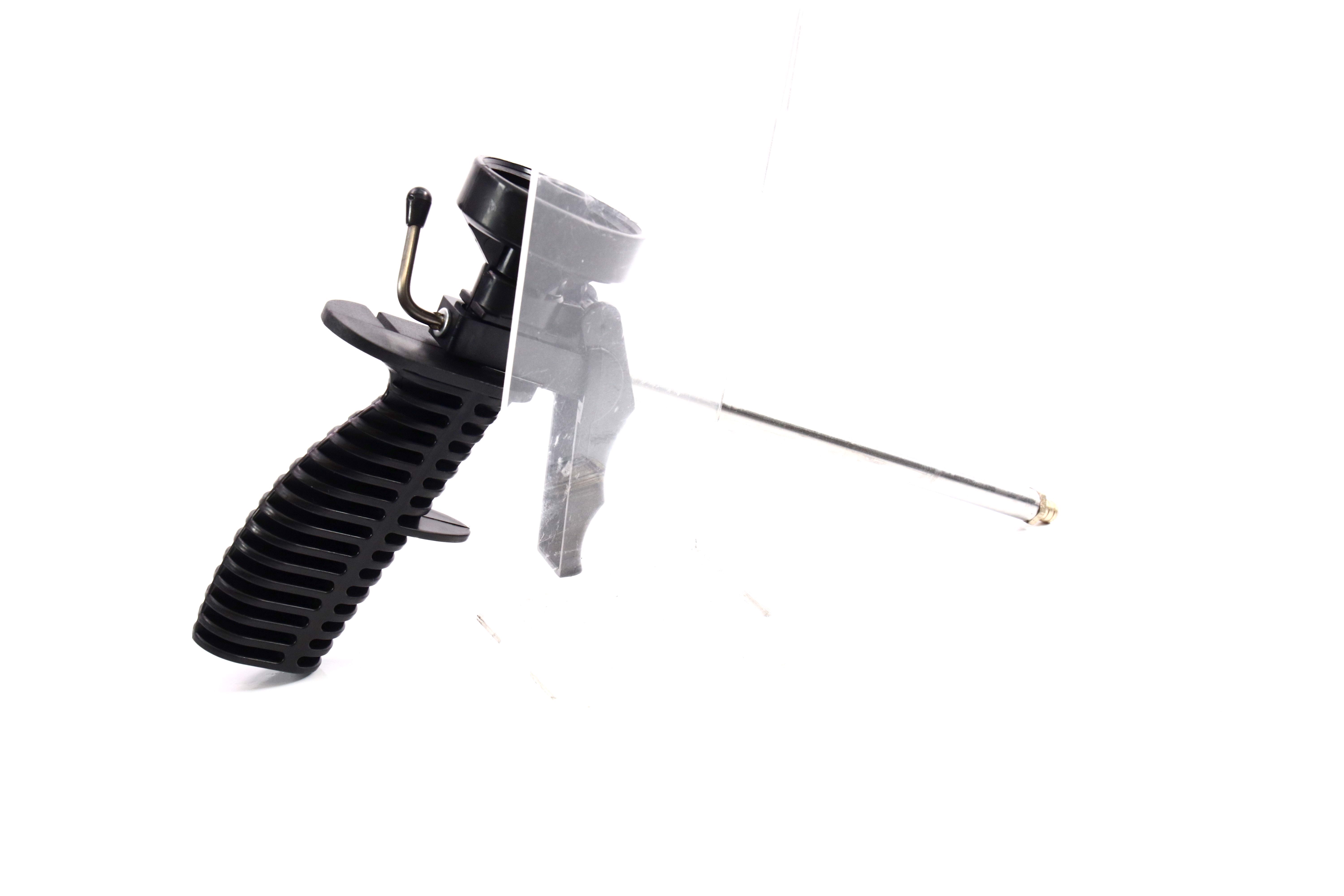 Изображение 4