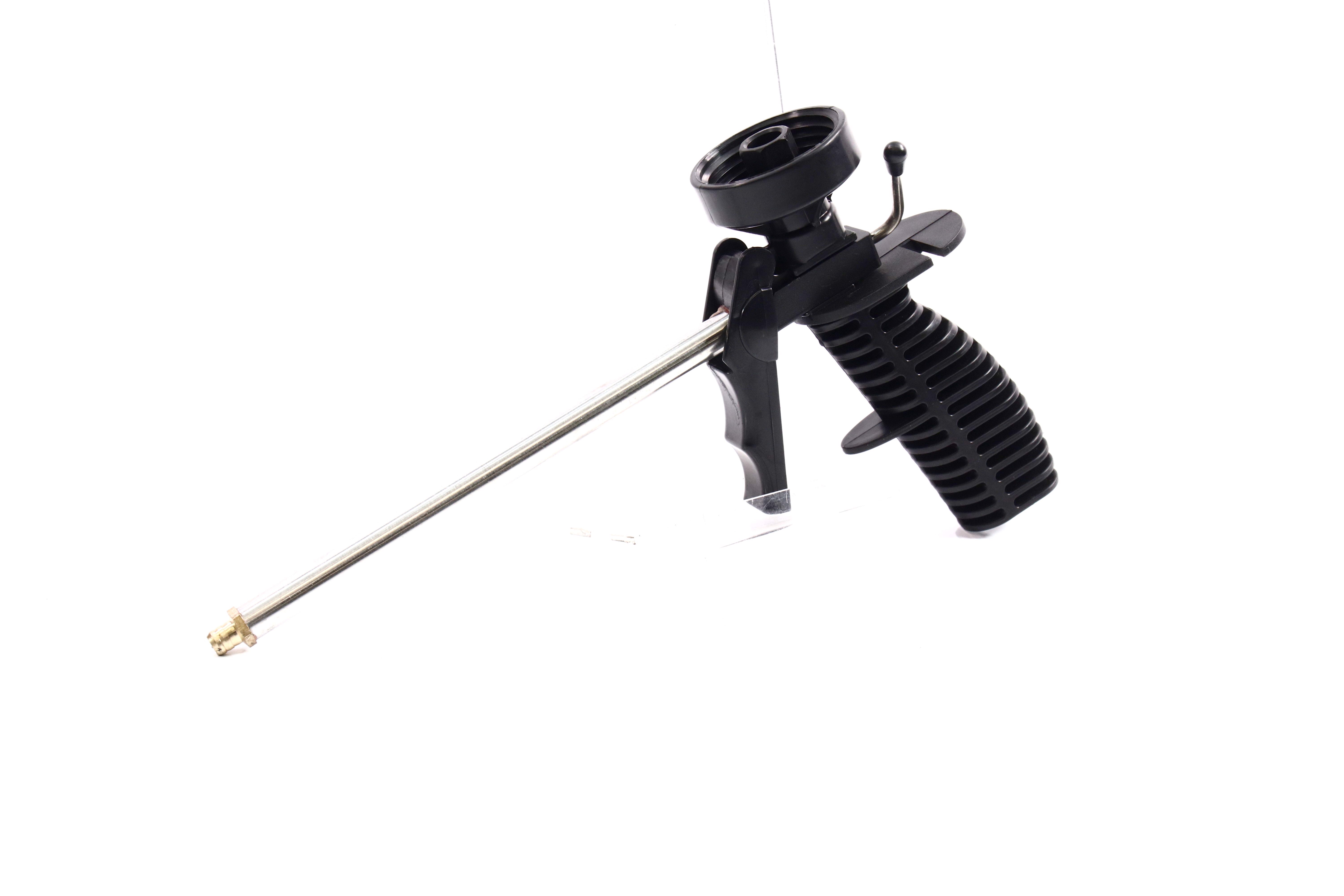 Изображение 6