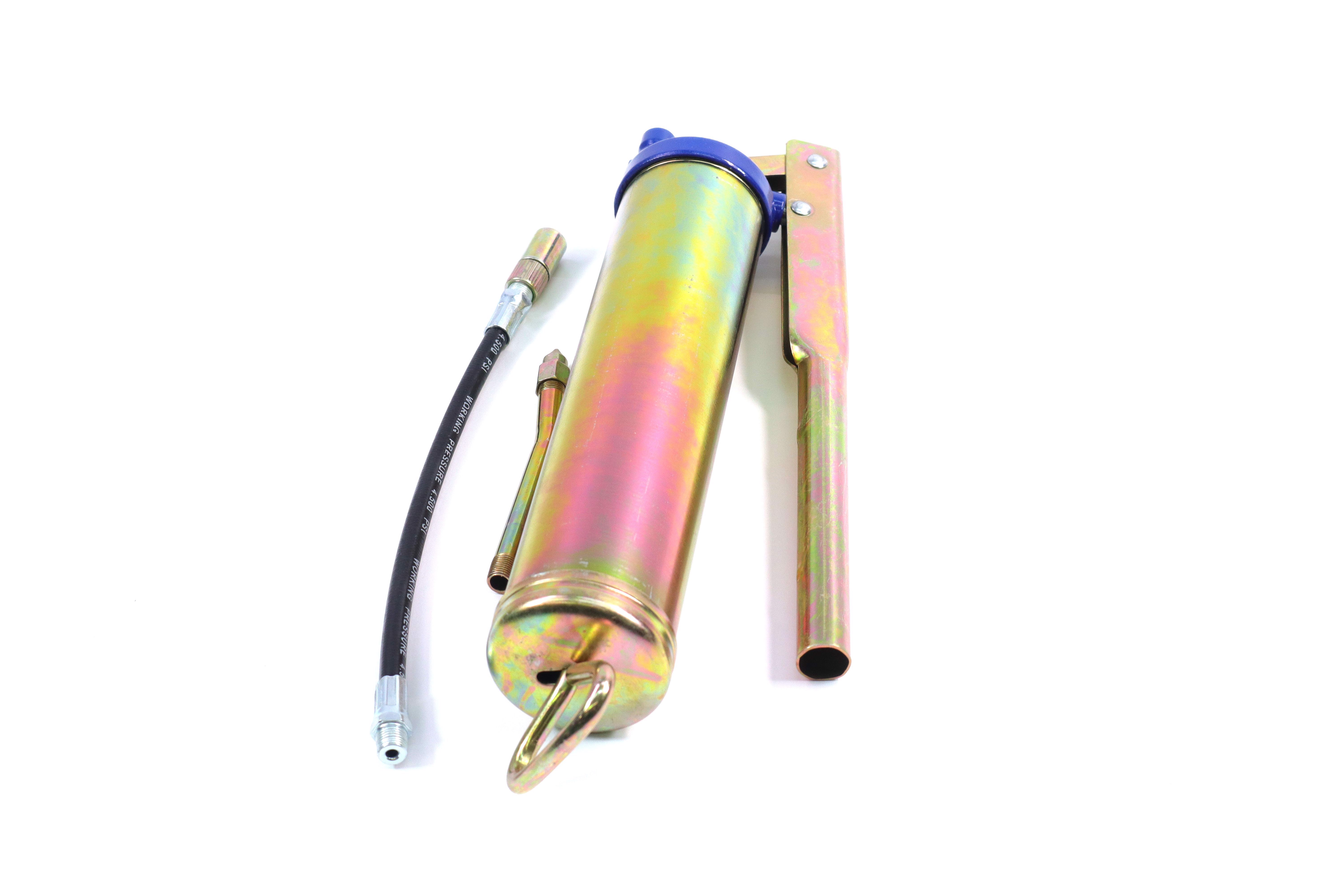 Изображение 4