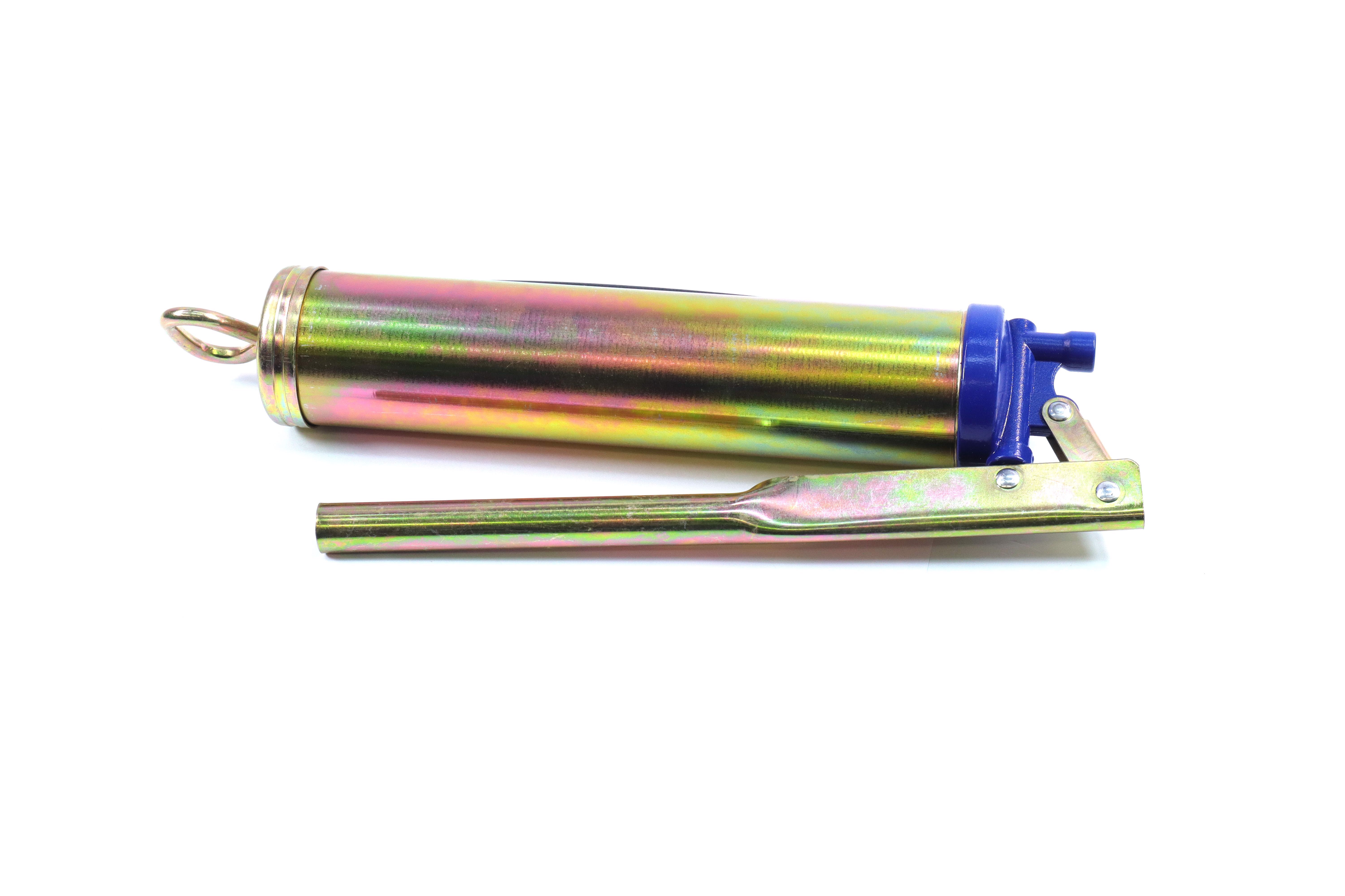 Изображение 5