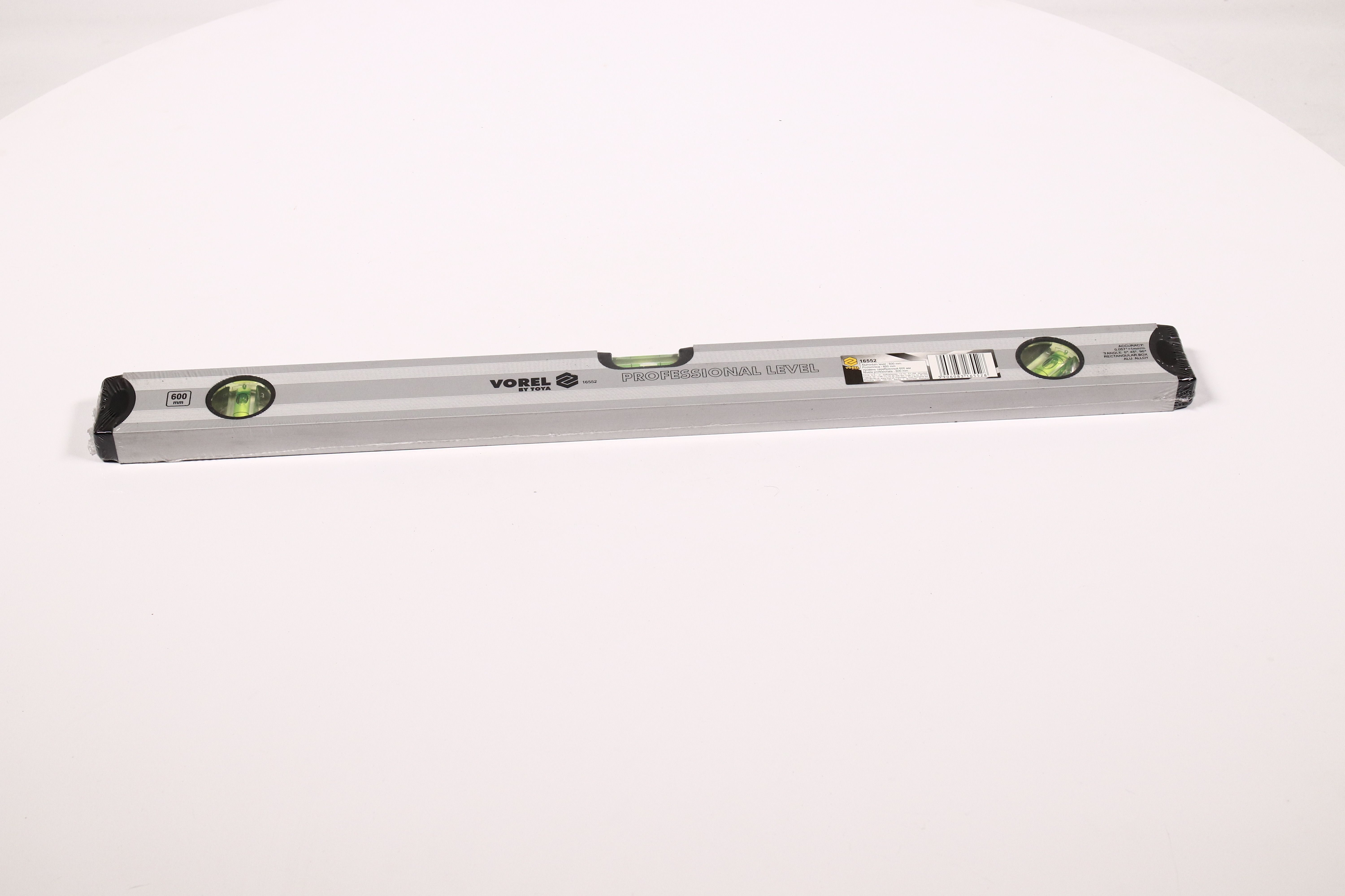 Зображення 7