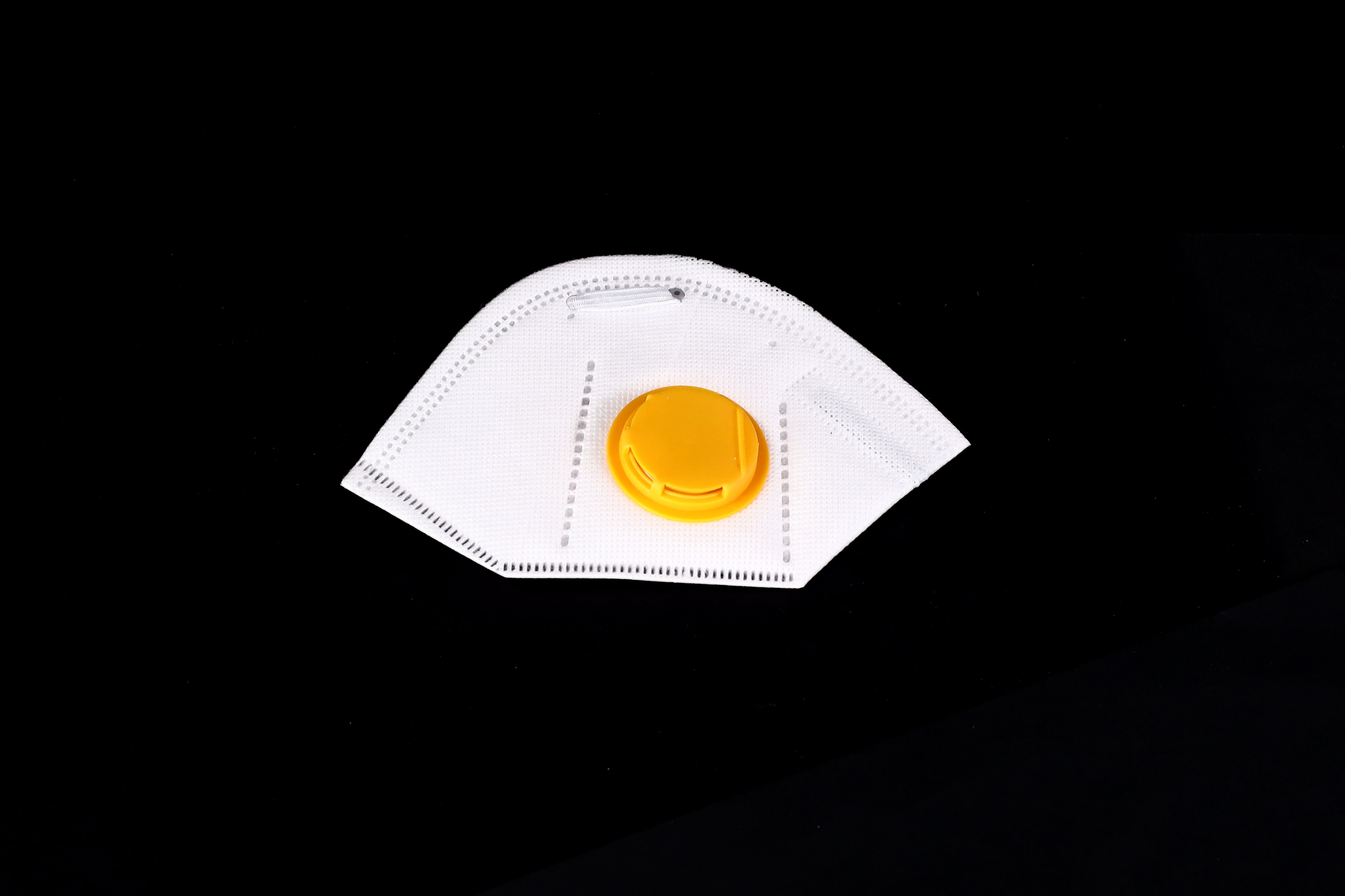 Зображення 7