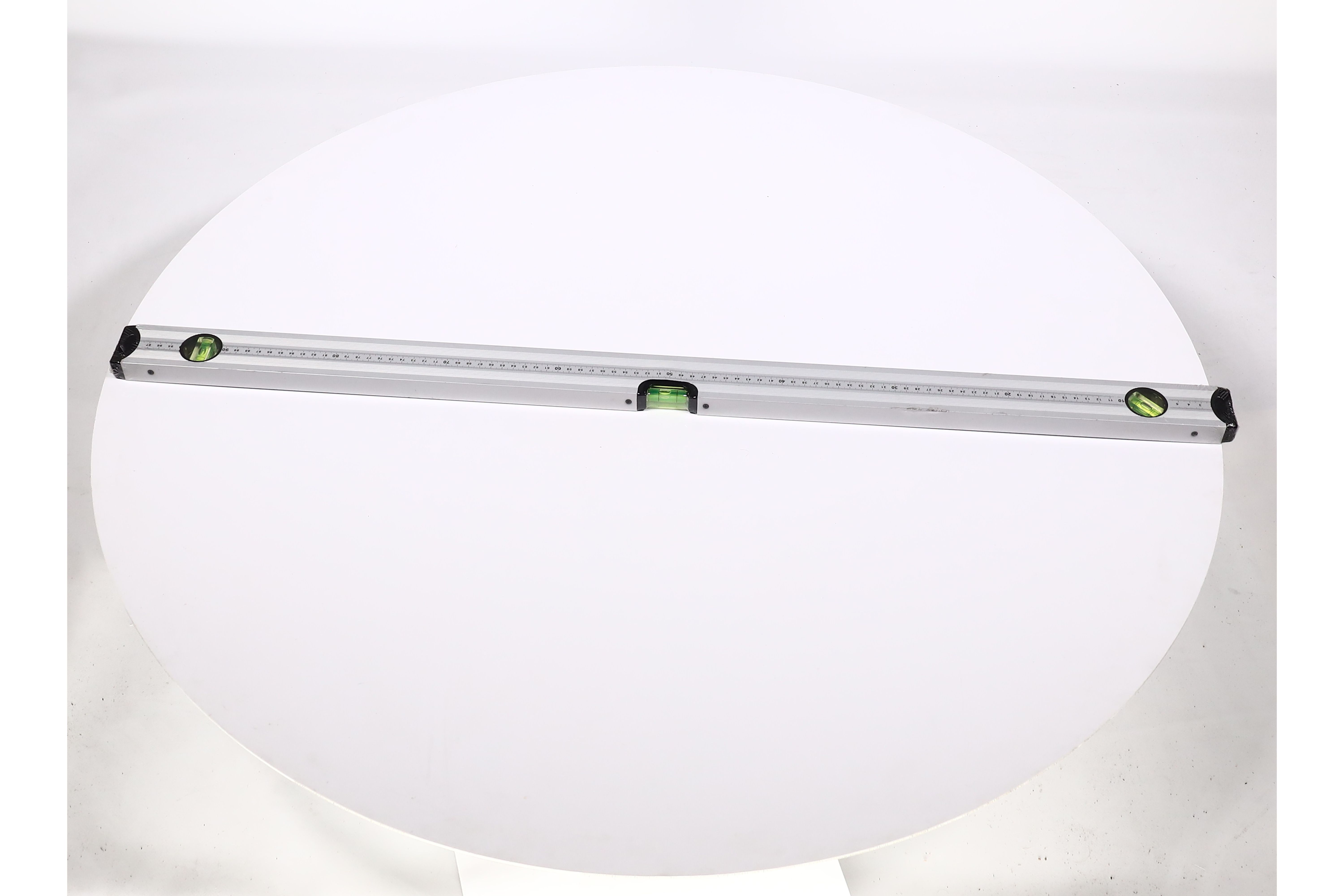 Зображення 7