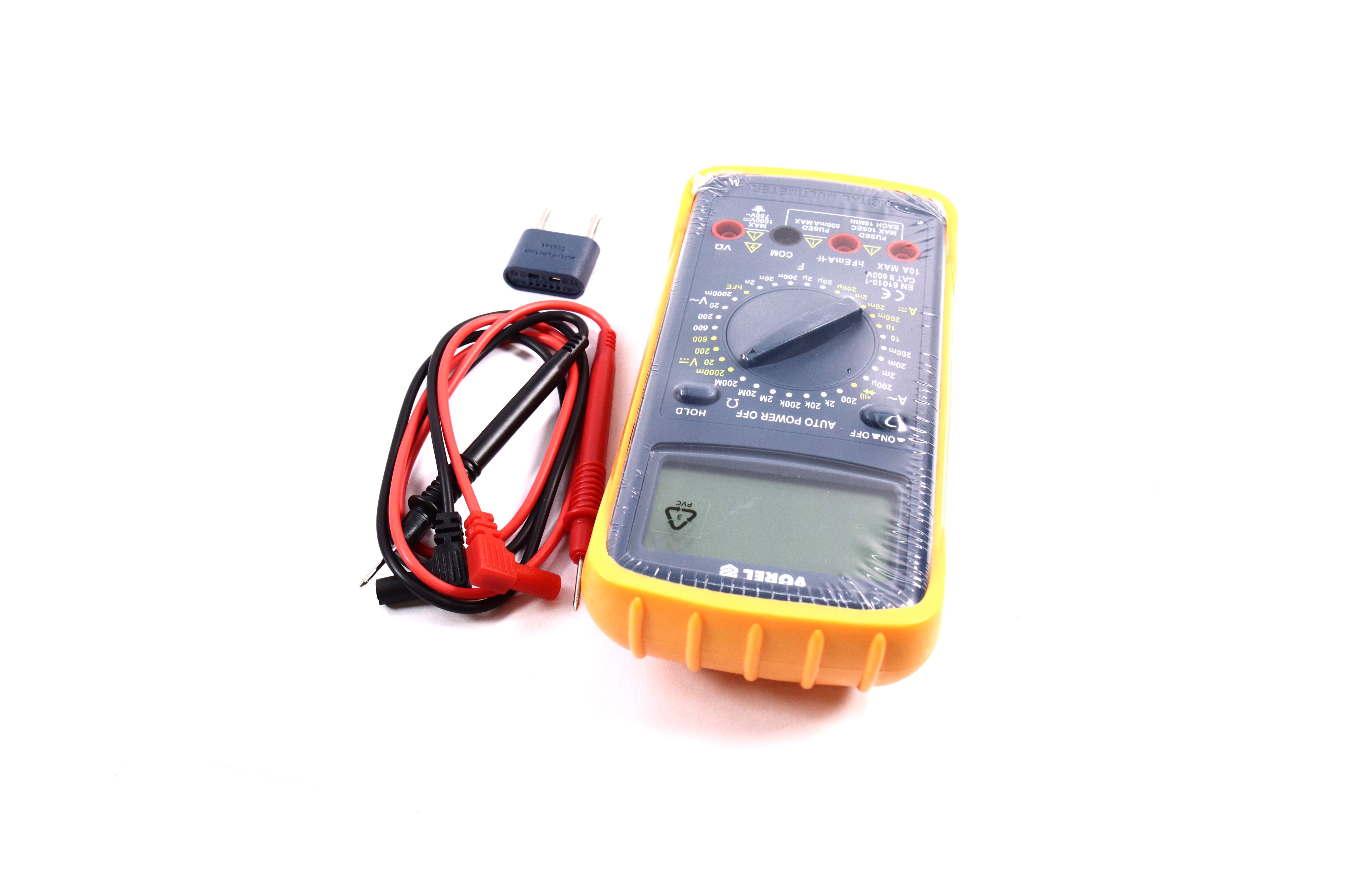 Зображення 4