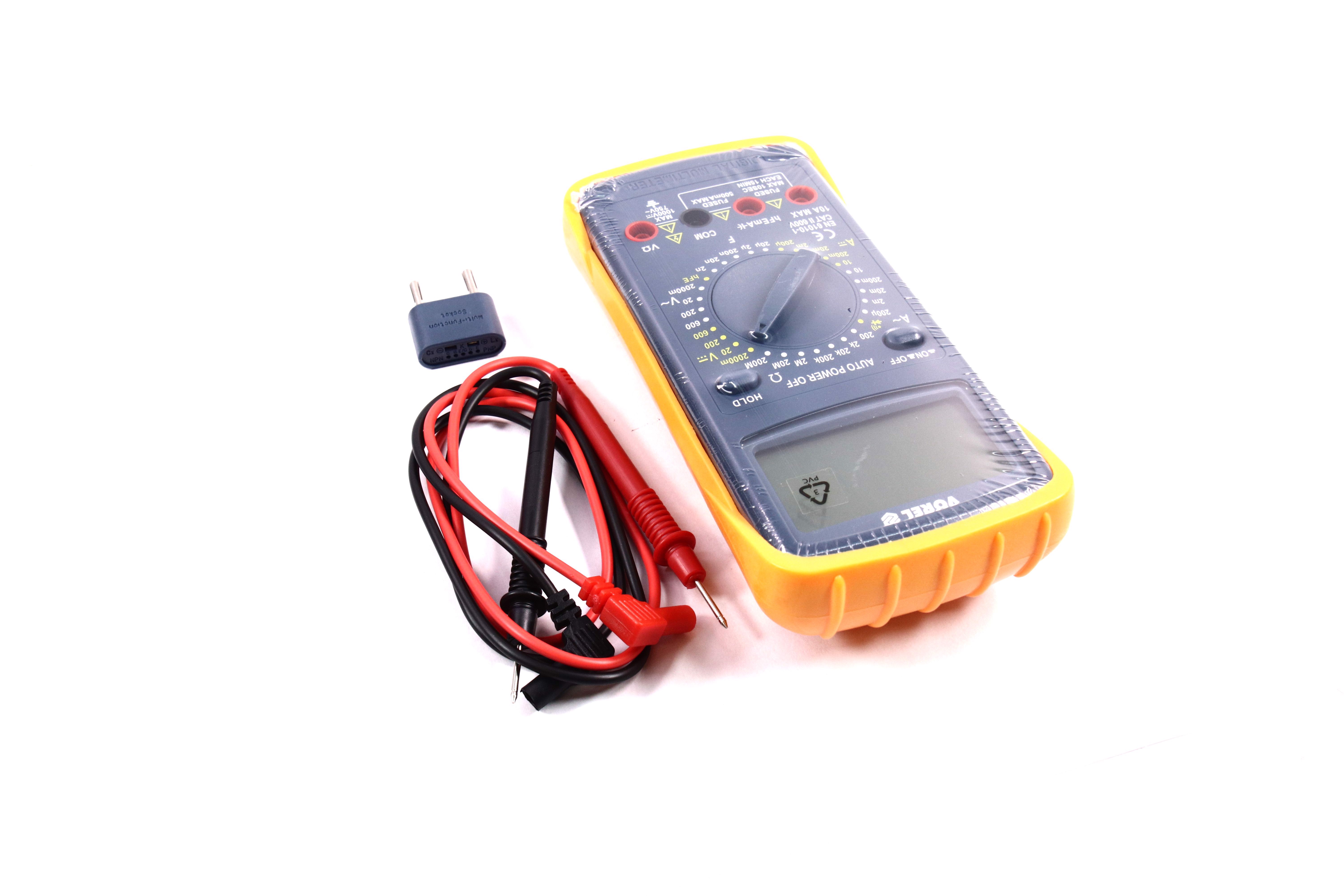 Зображення 3