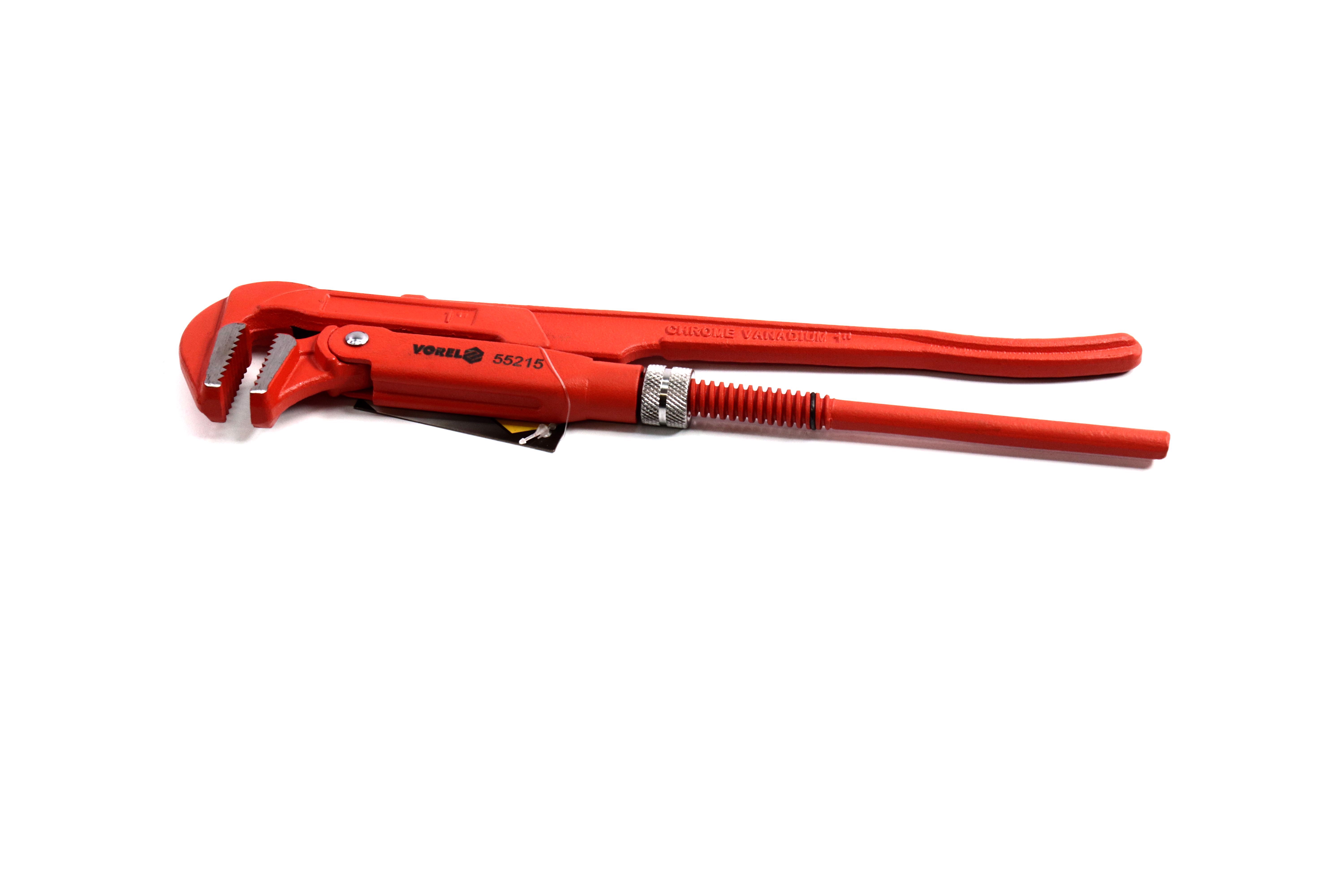 Изображение 6