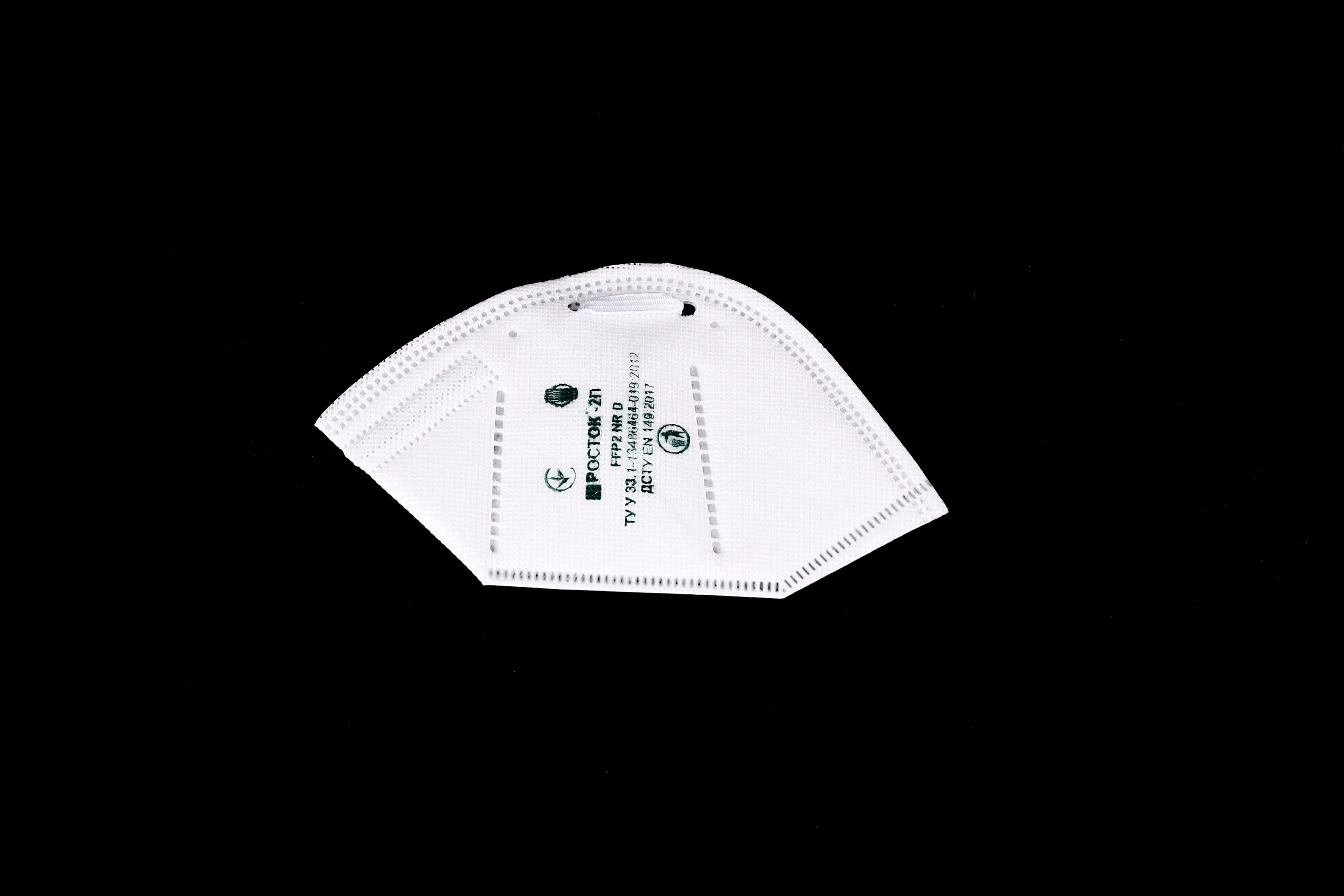 Зображення 7