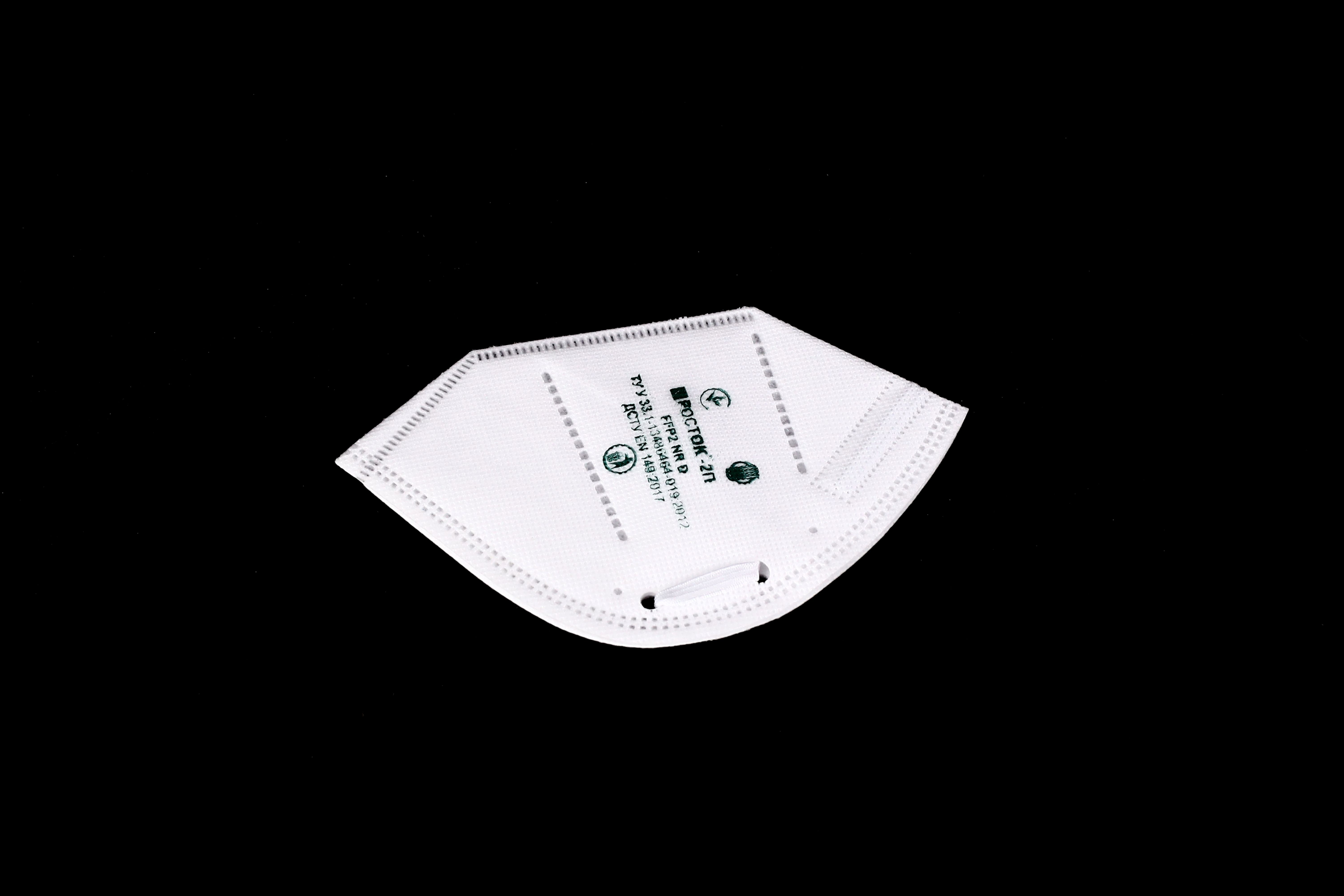 Зображення 4