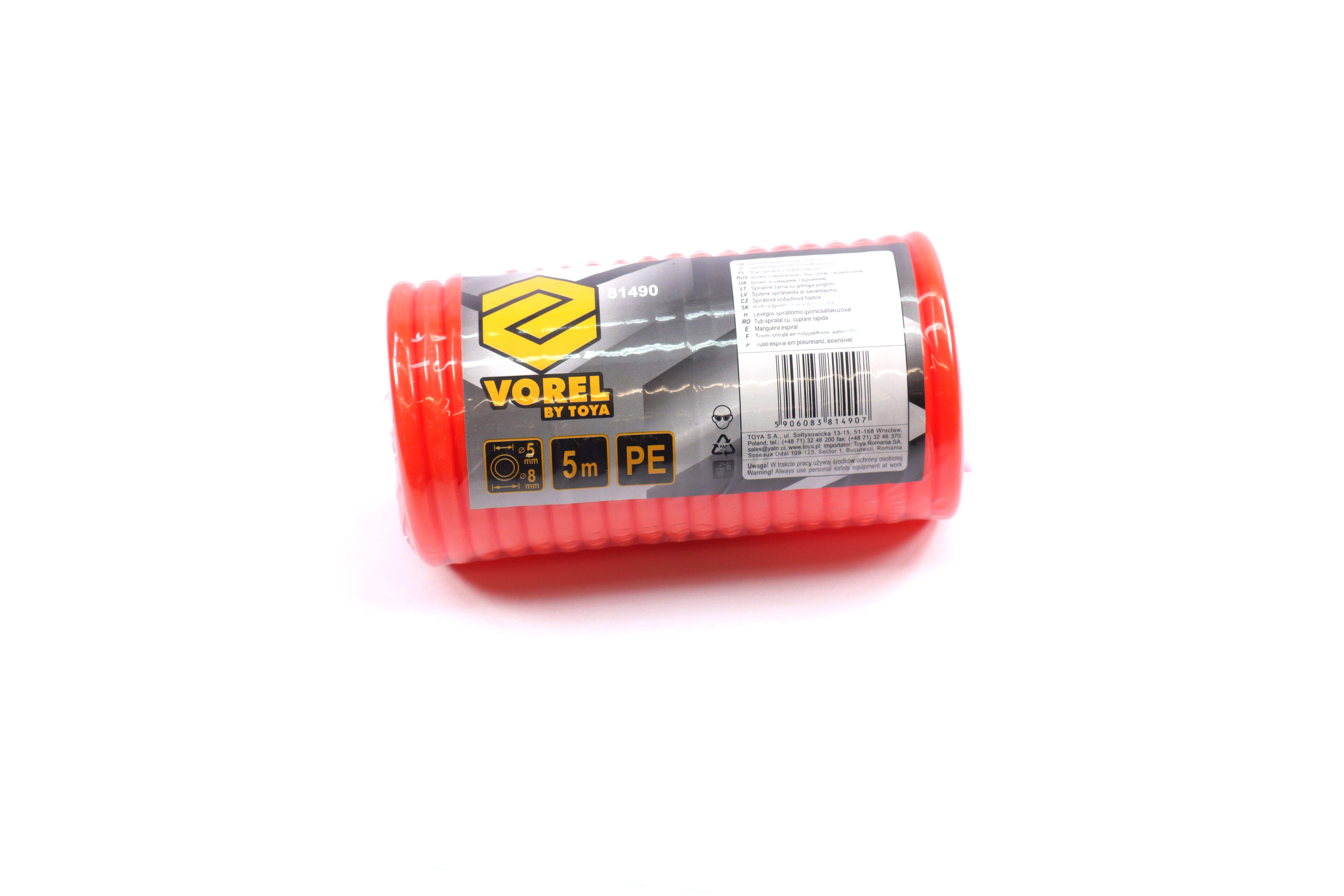 Изображение 6