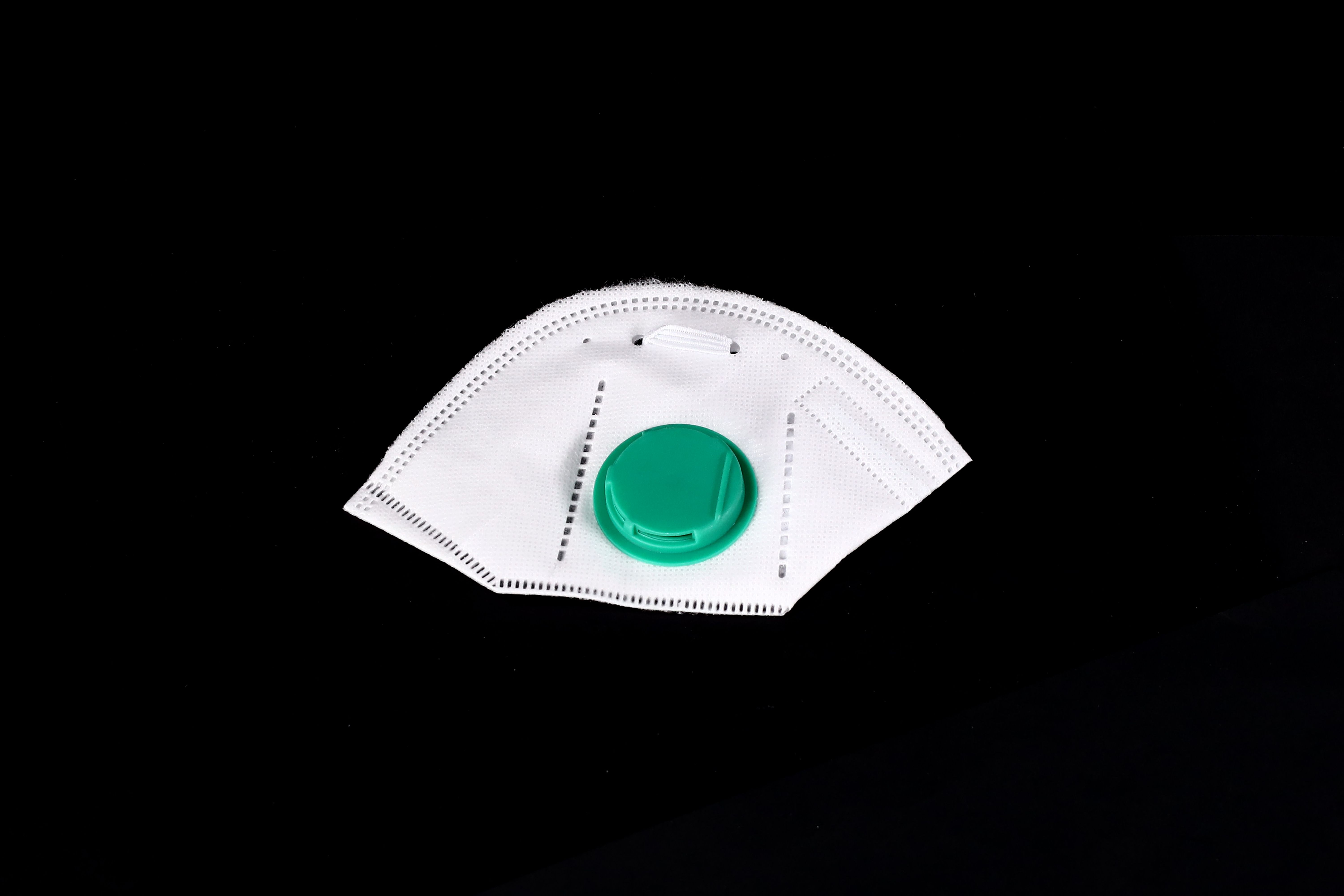 Зображення 7