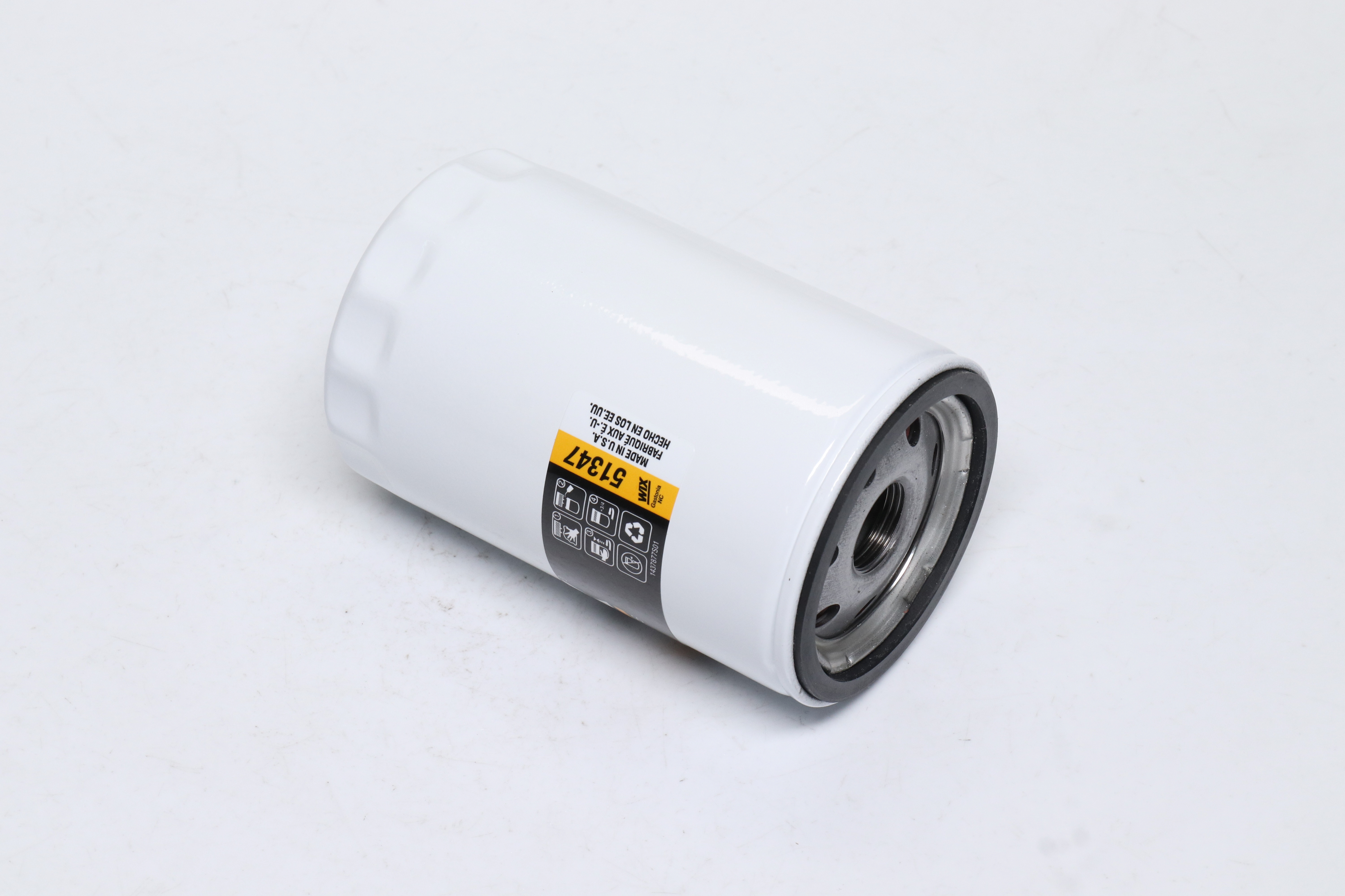 productPage.gallery.imageAlt 1