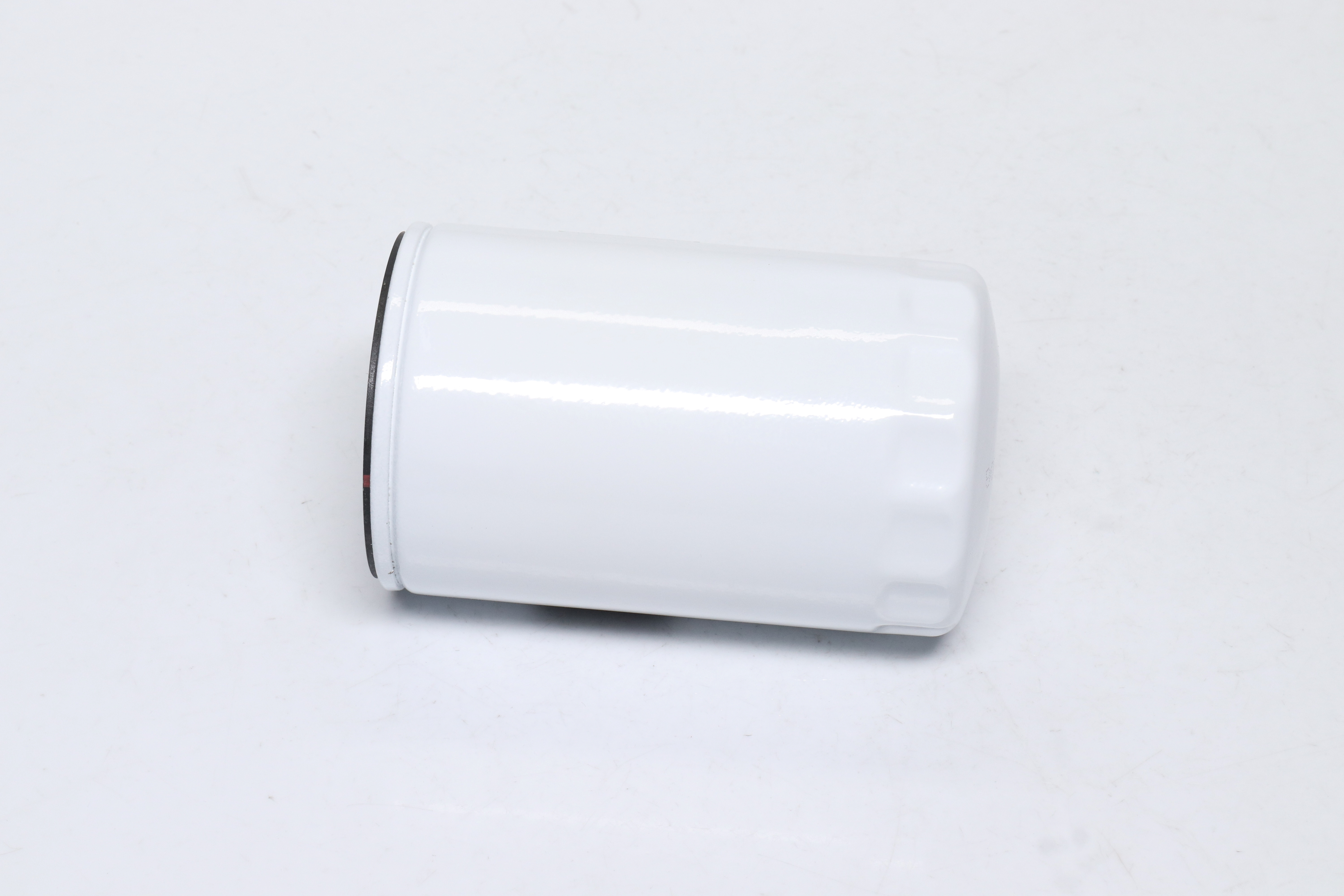 productPage.gallery.imageAlt 4