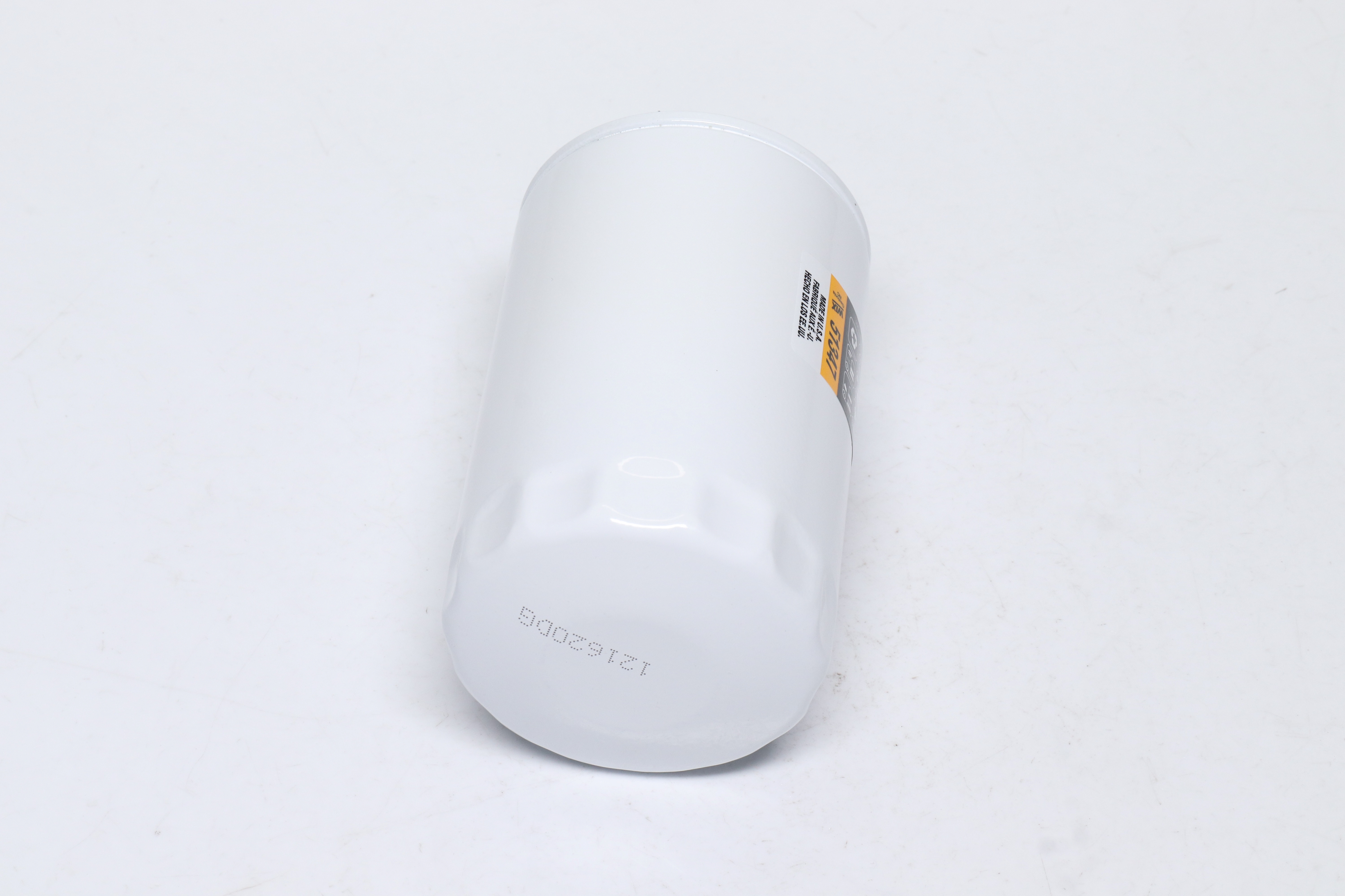 productPage.gallery.imageAlt 5