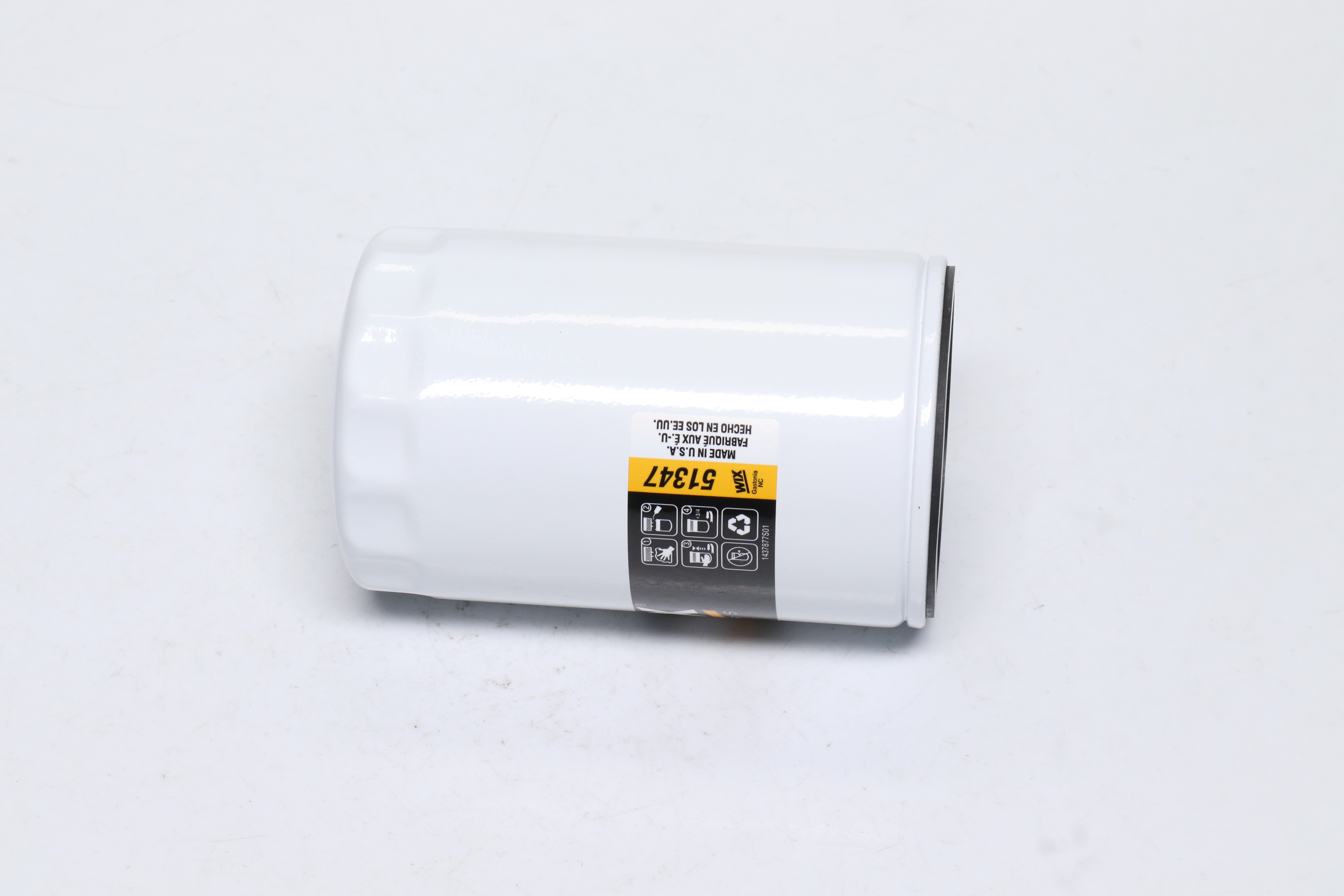 productPage.gallery.imageAlt 6