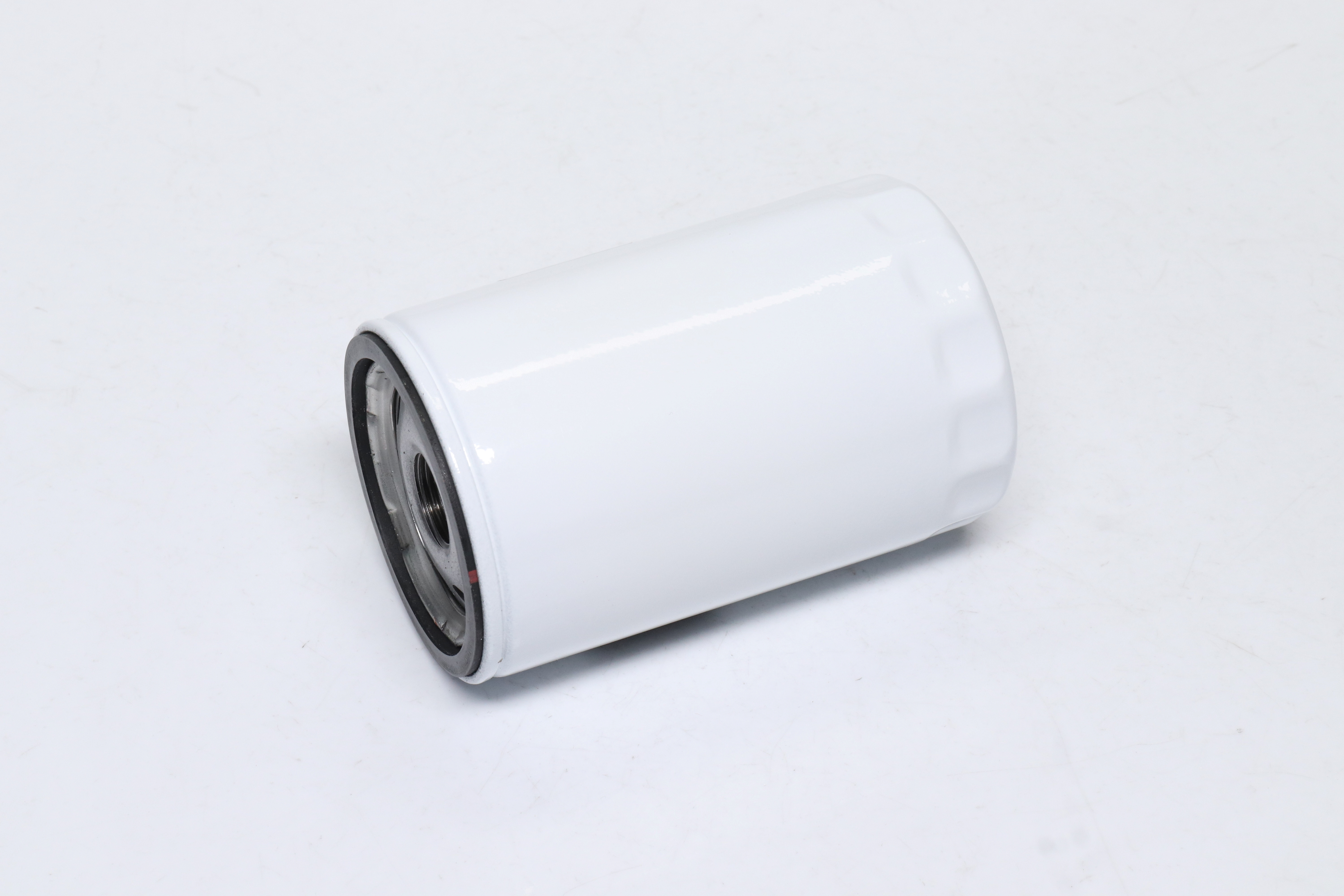 productPage.gallery.imageAlt 3