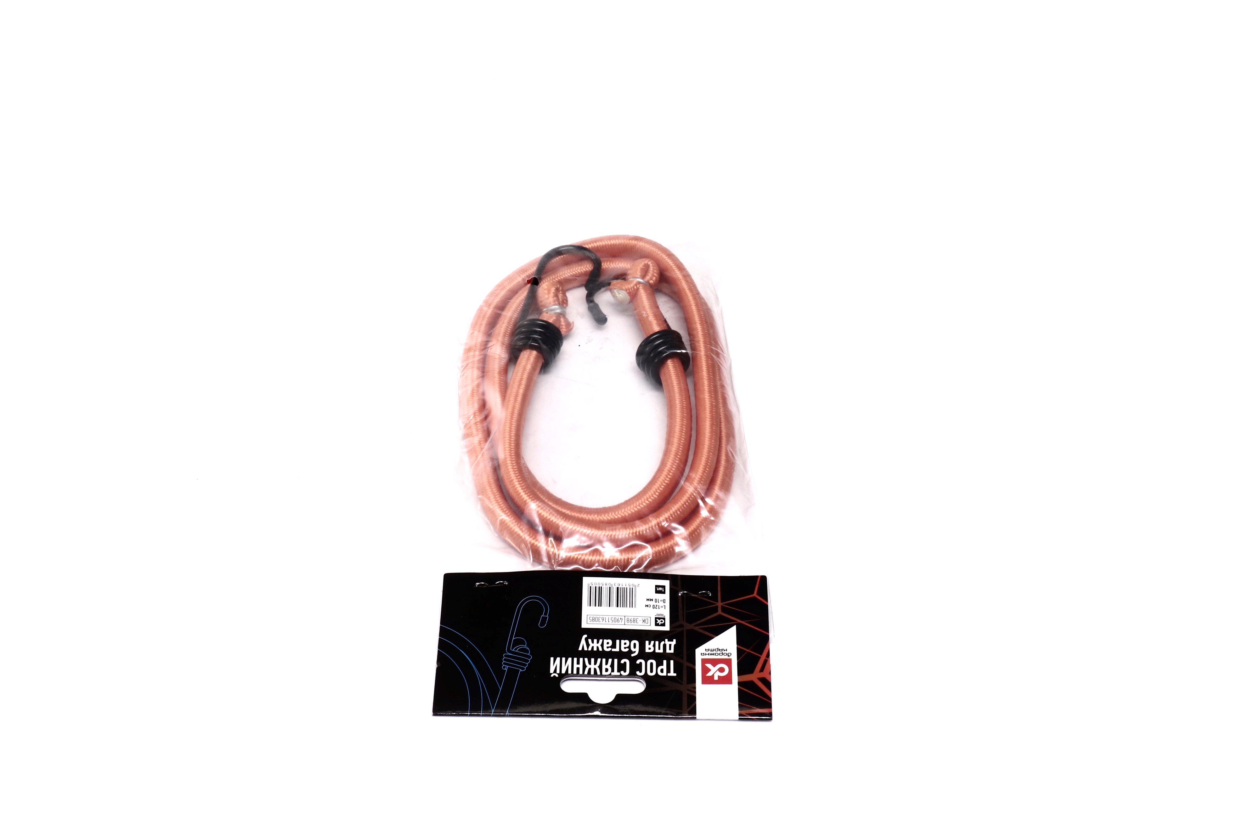 Изображение 4