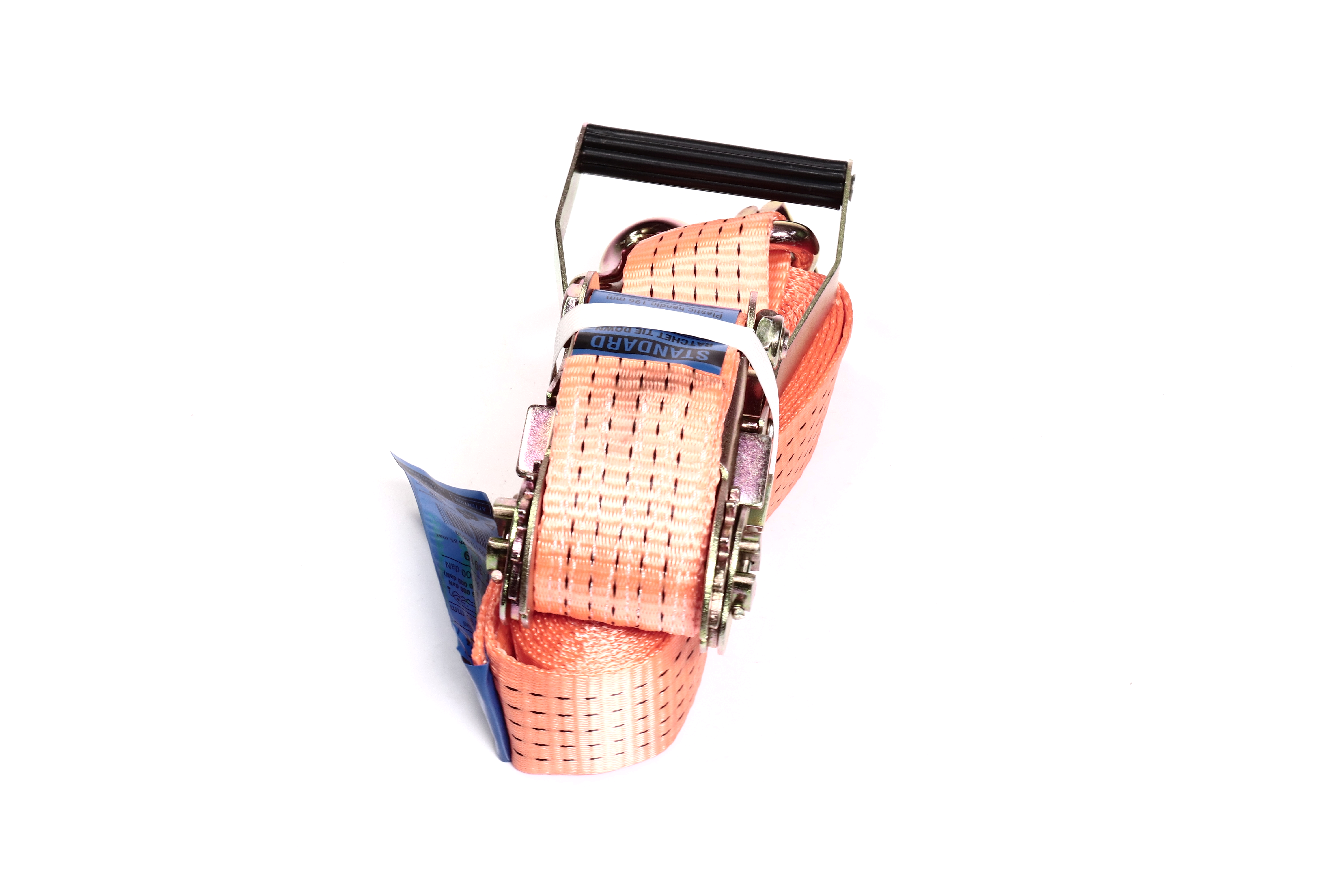 Зображення 6