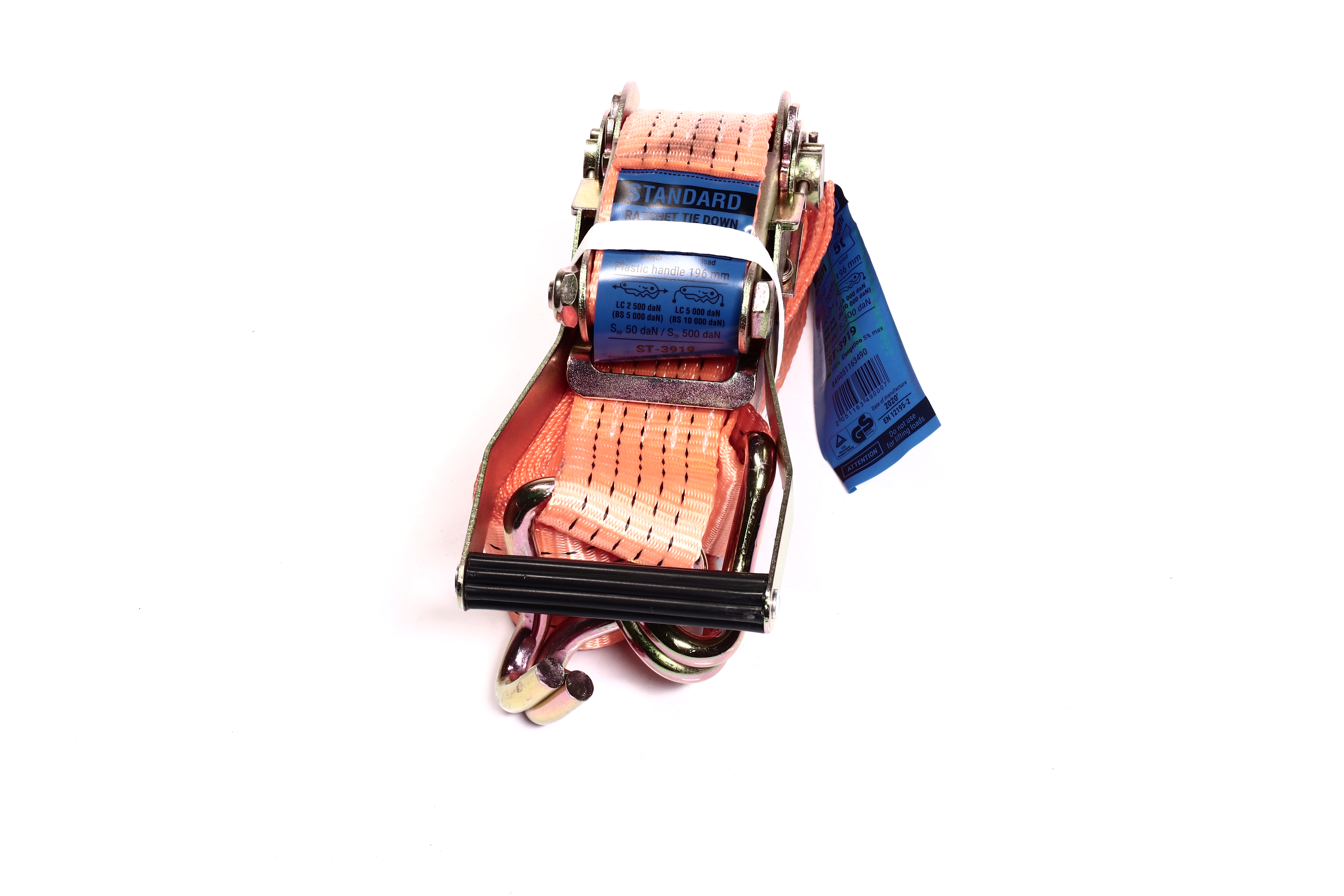 Зображення 3