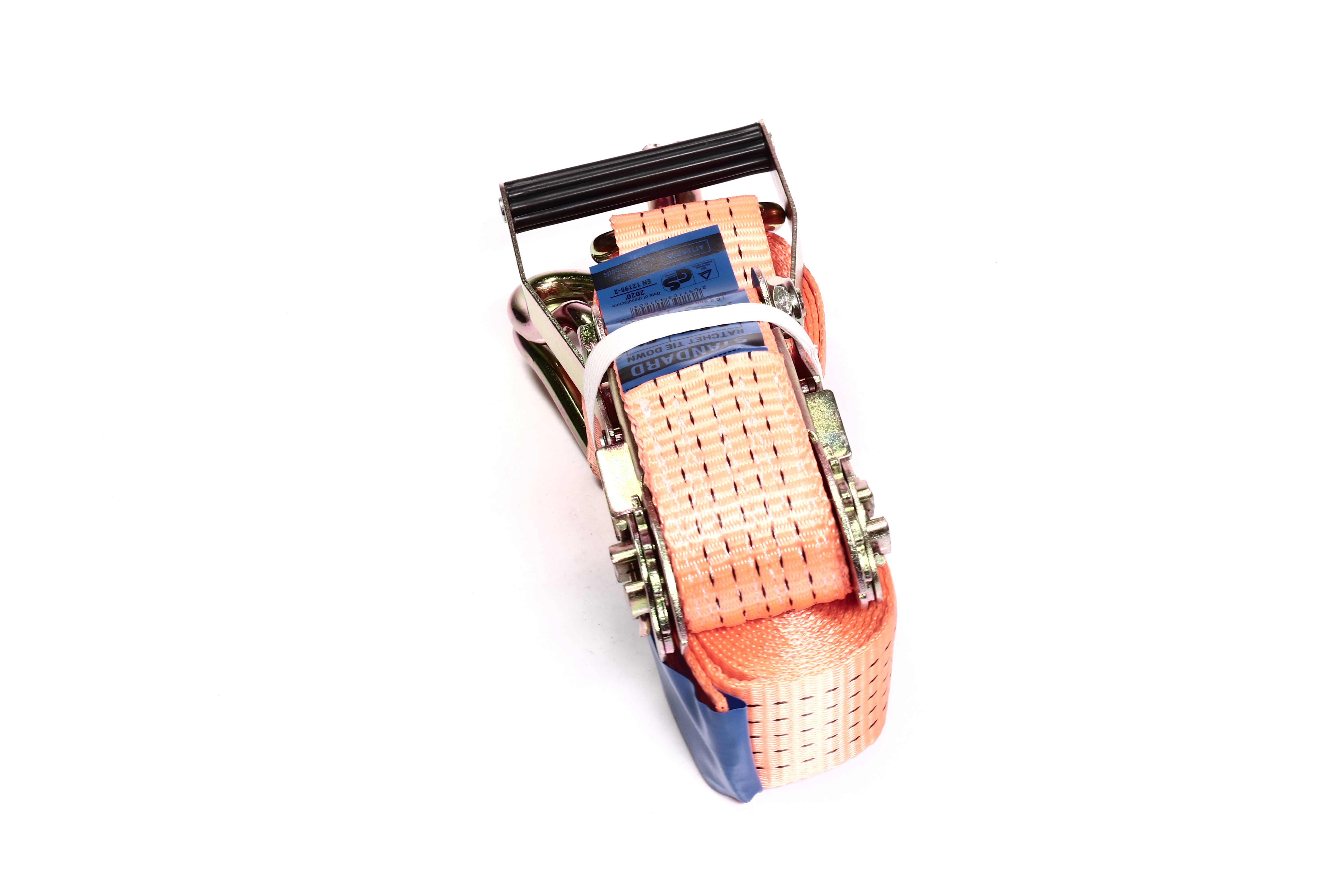 Зображення 5