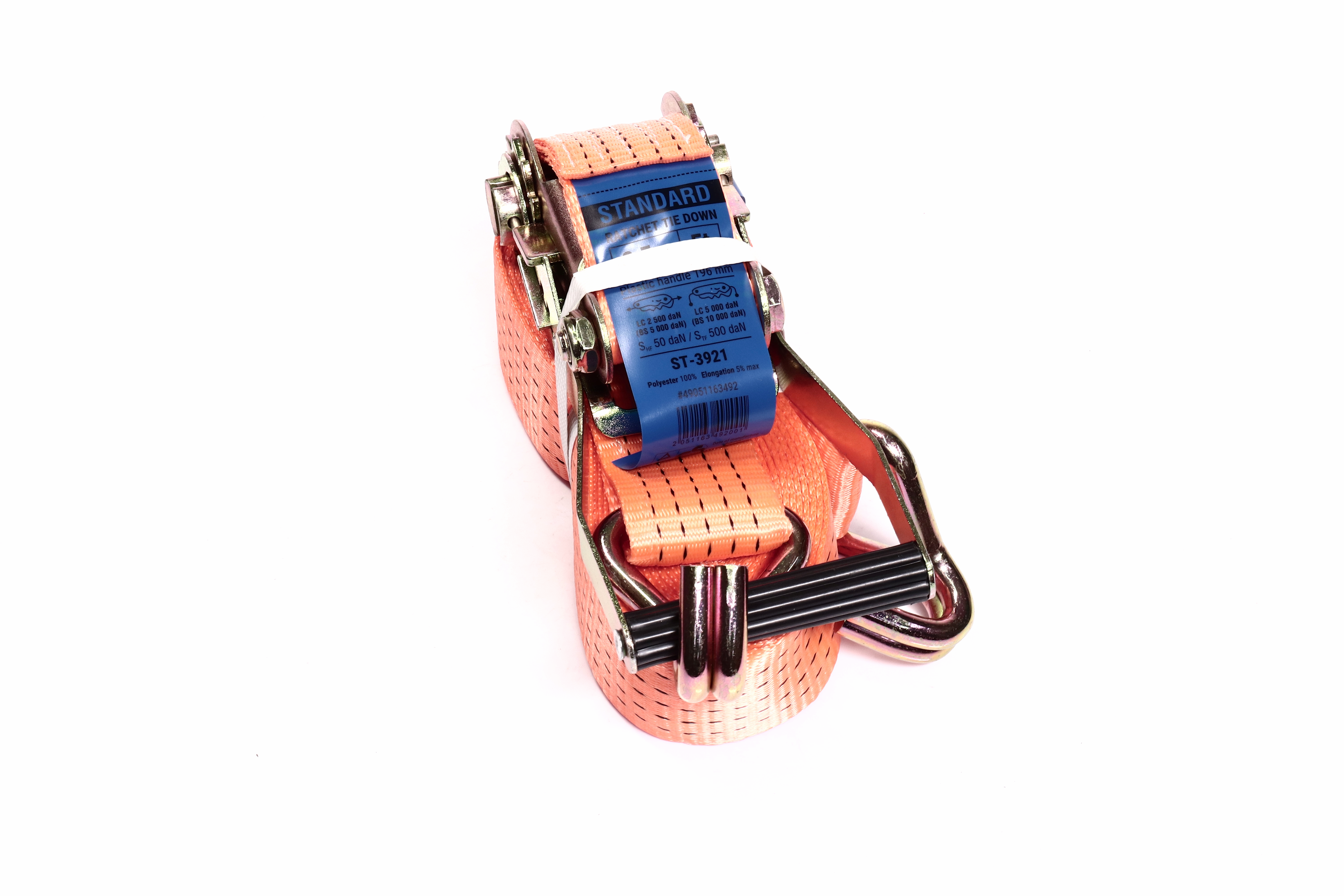 Зображення 5