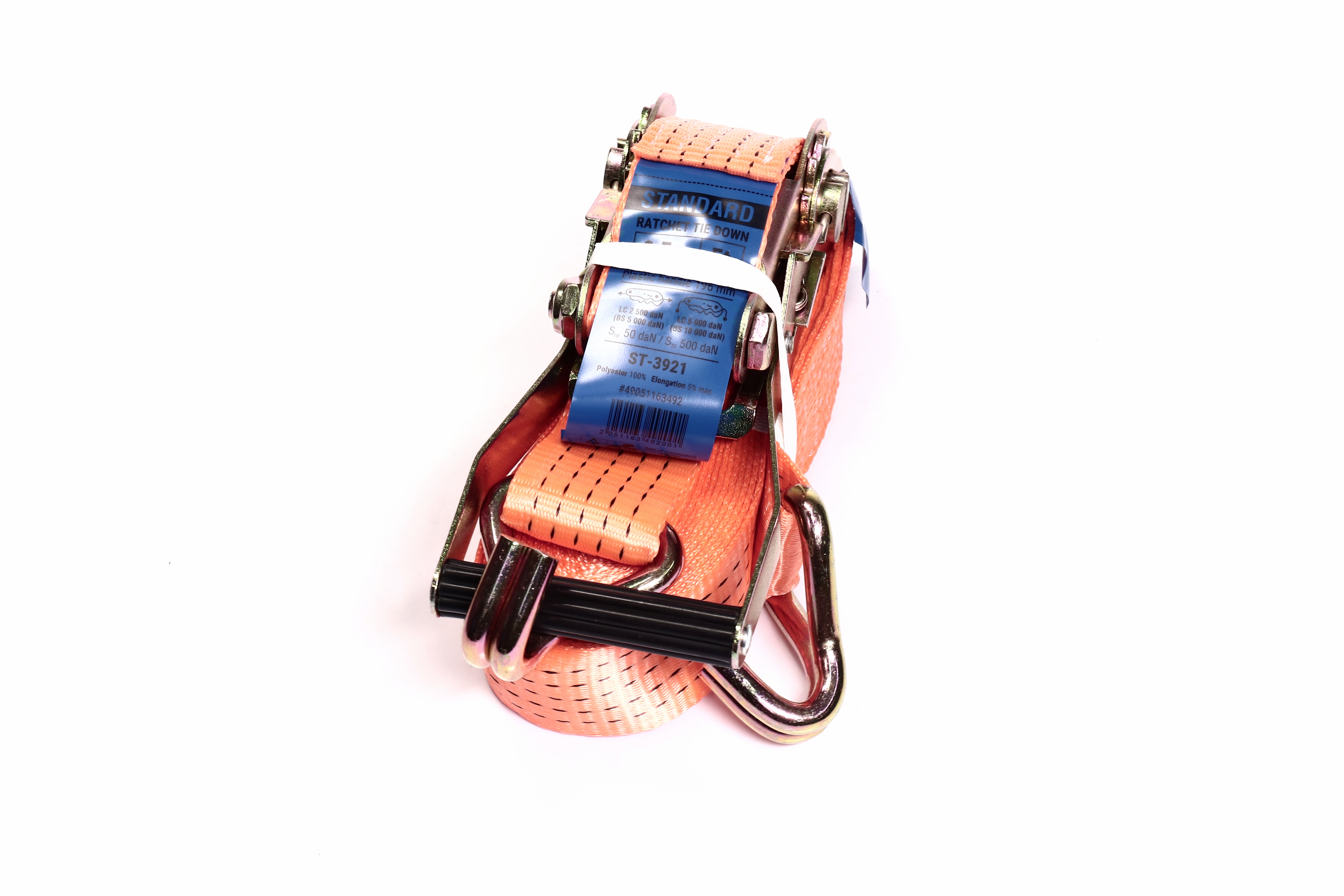 Зображення 6