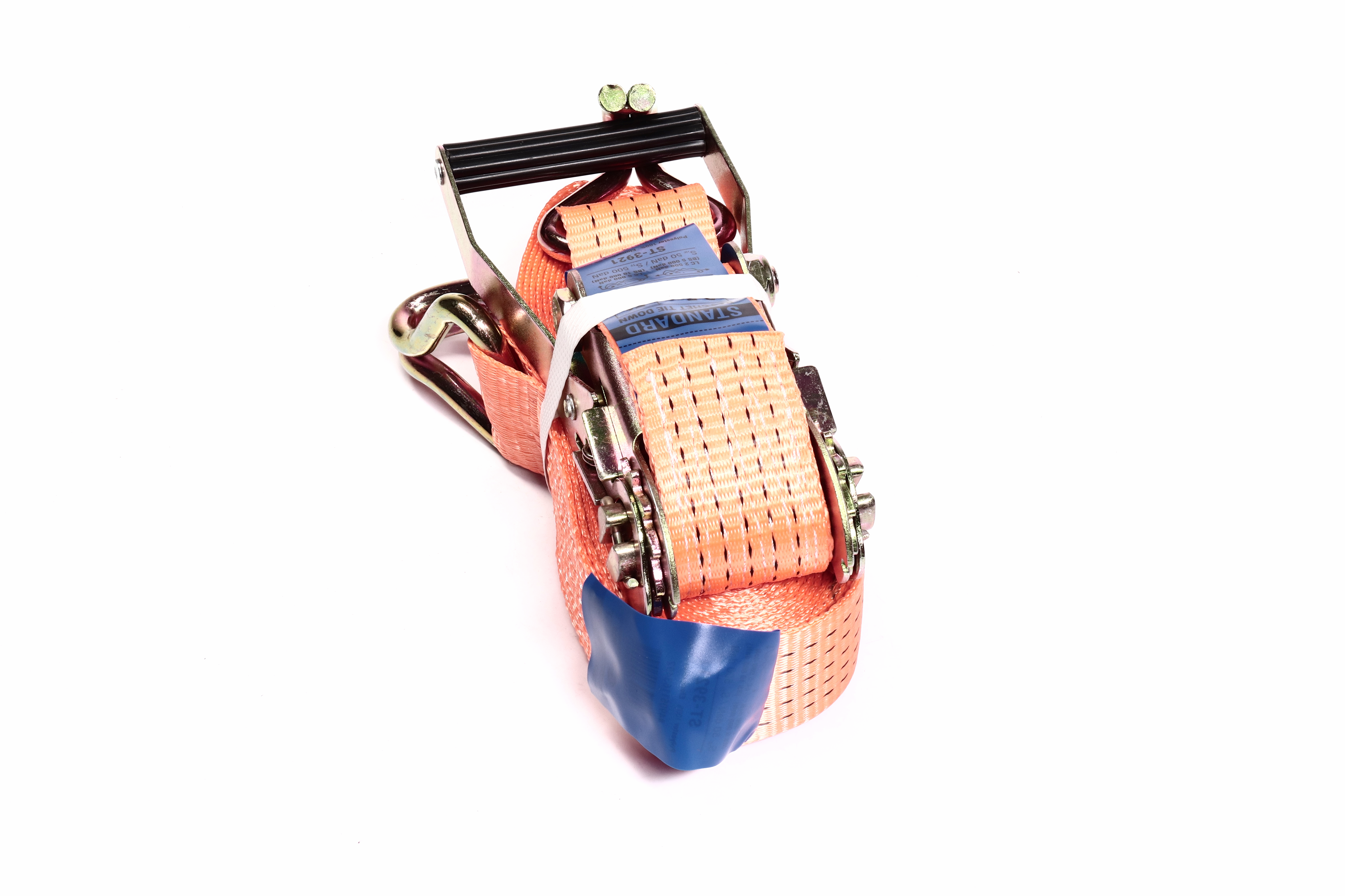 Зображення 2